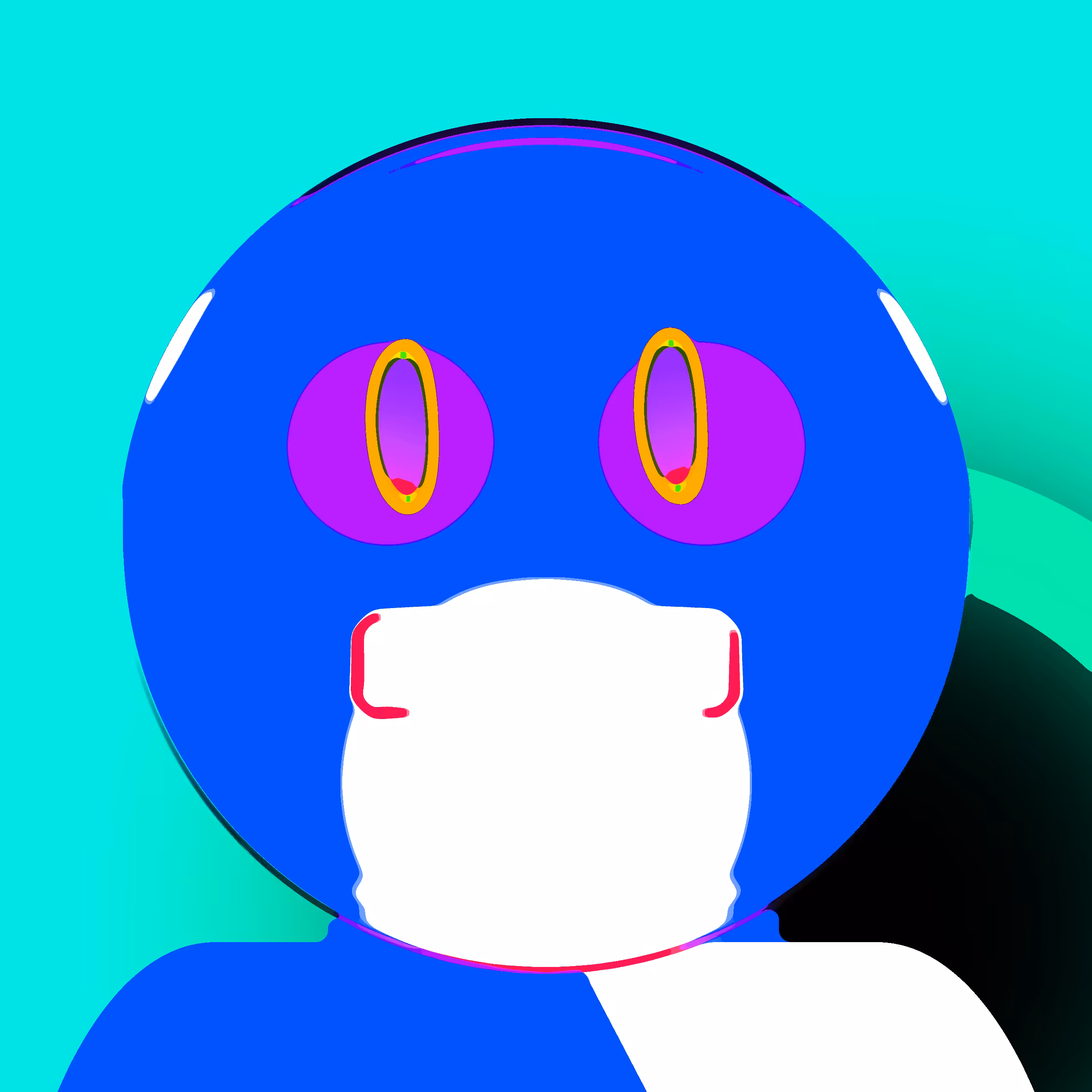 Emoji Script #381