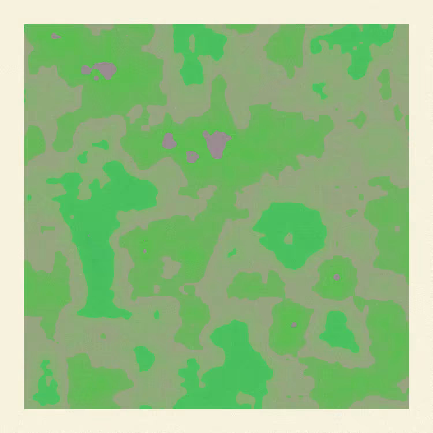 New Islands #10