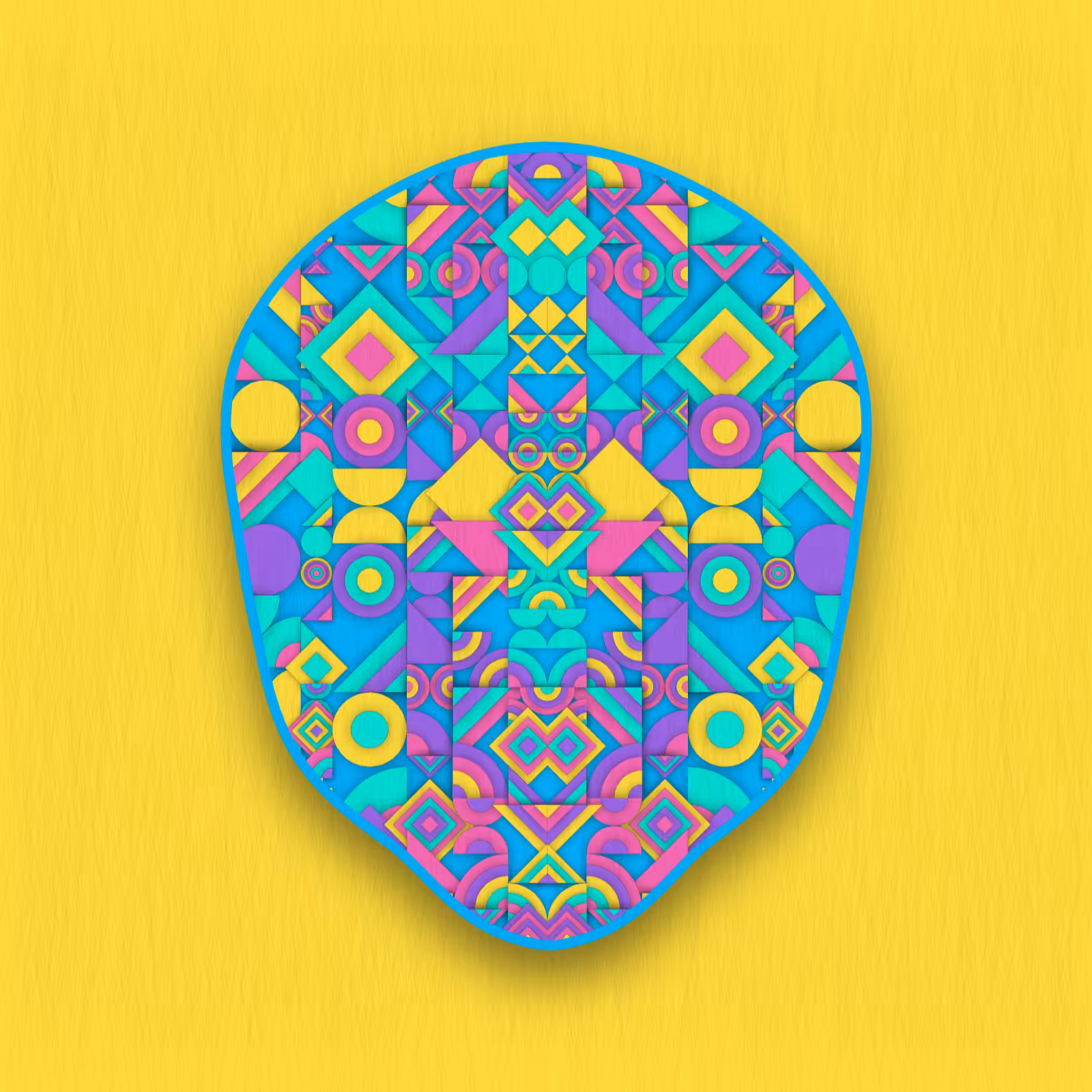 Generativemasks #9670
