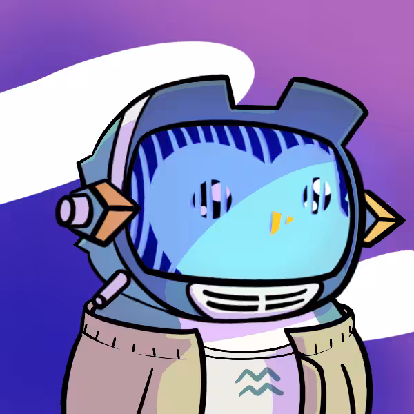 Canti Pengu
