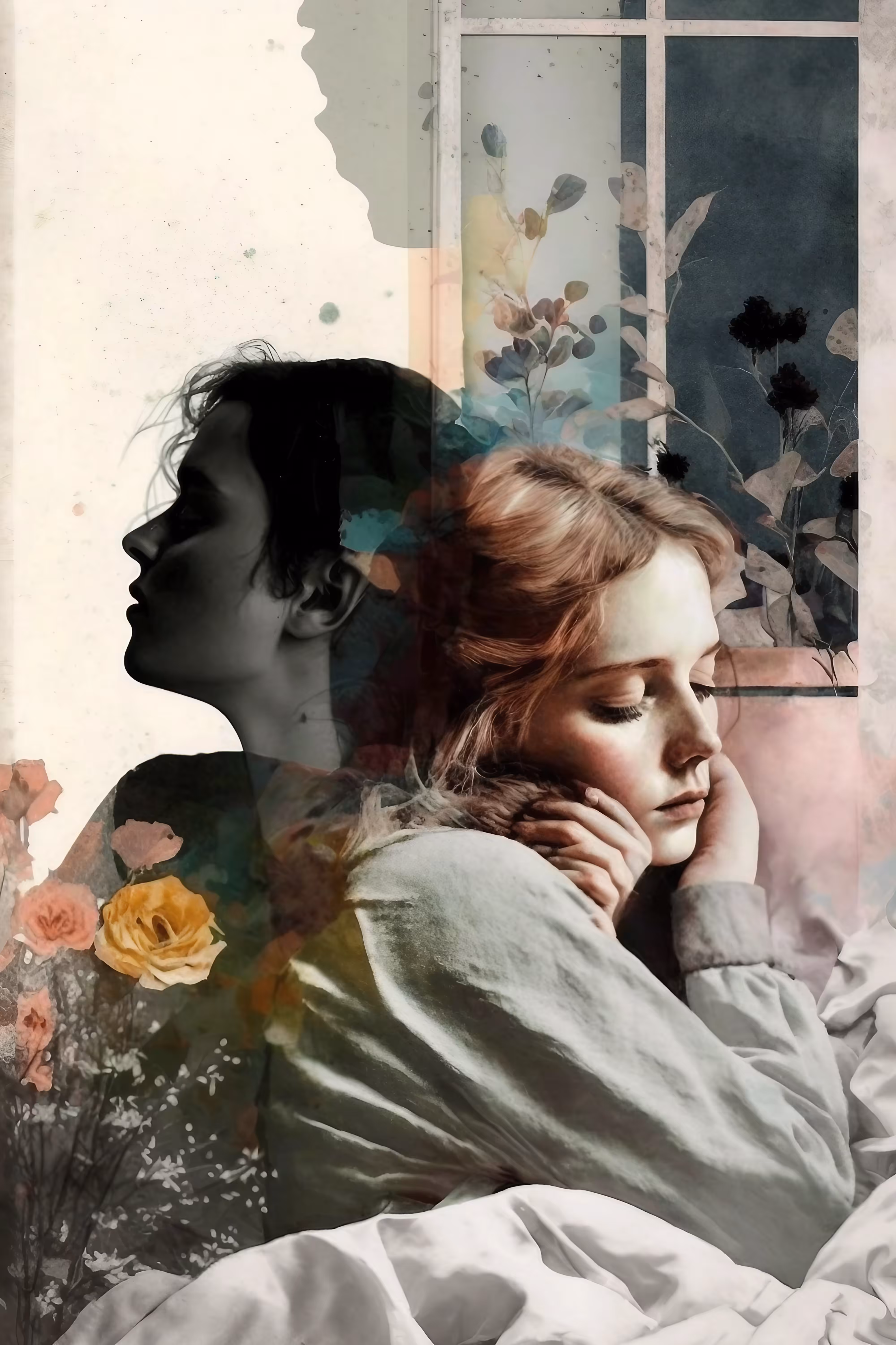 Love me Tender