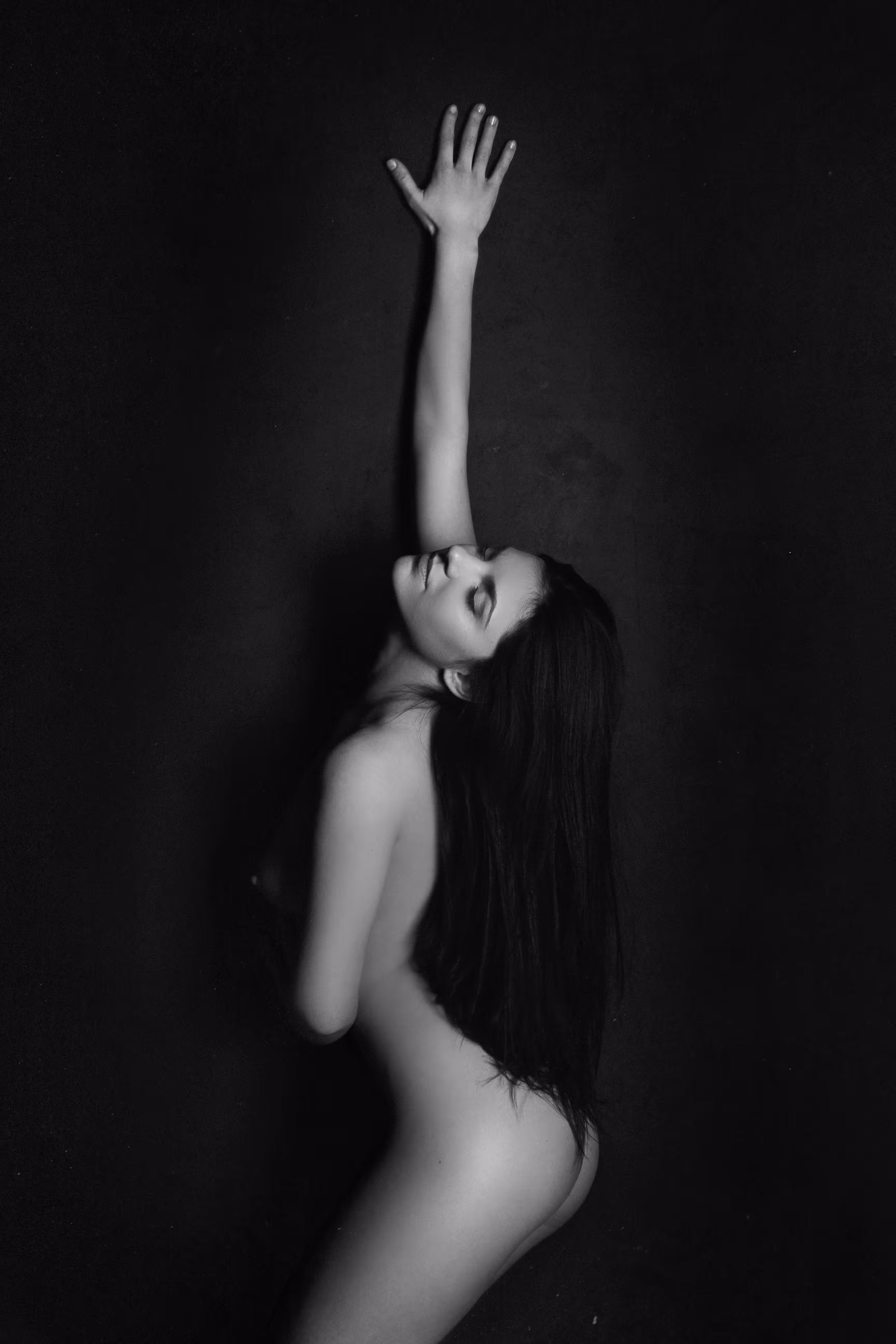 Darkness #2