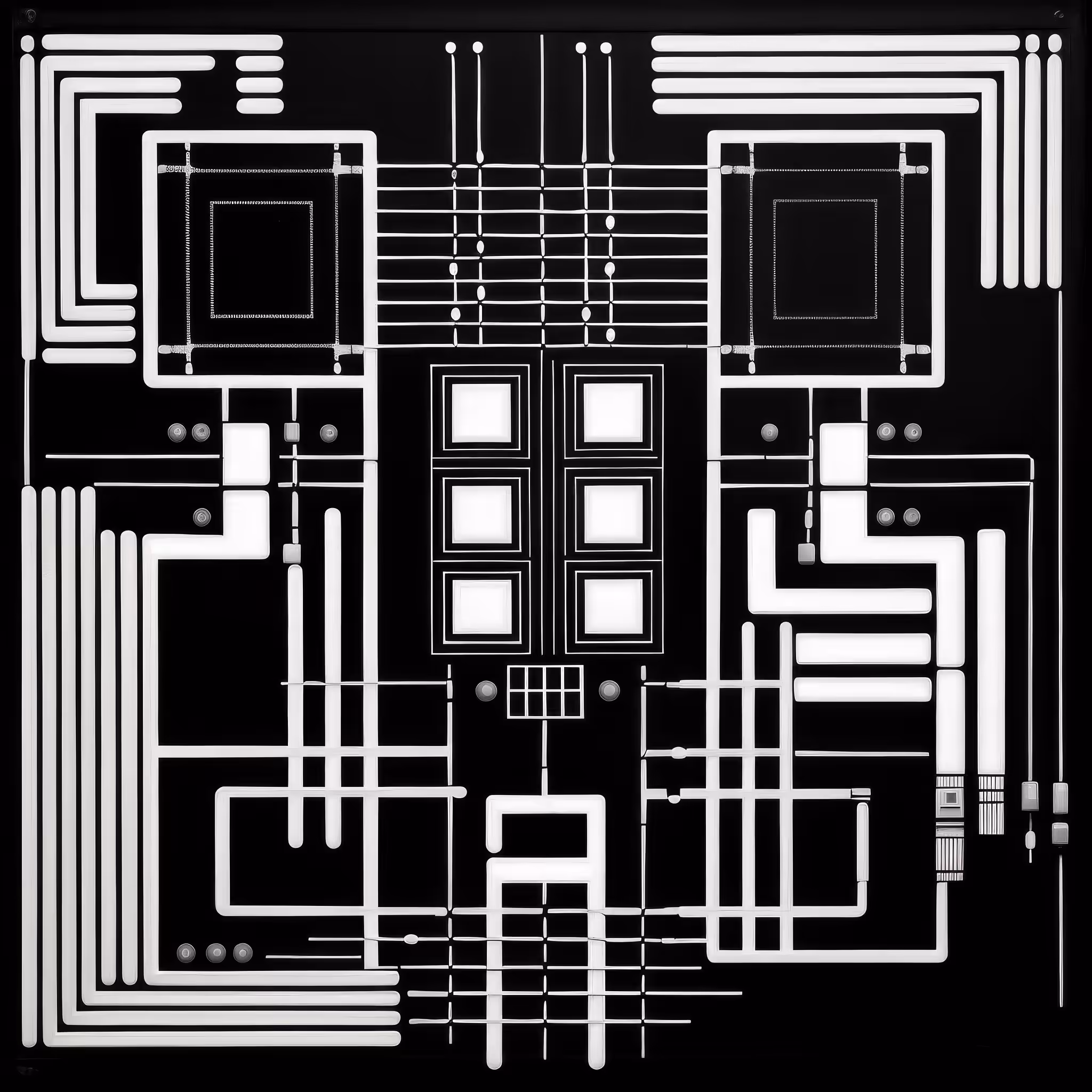 GRID #68