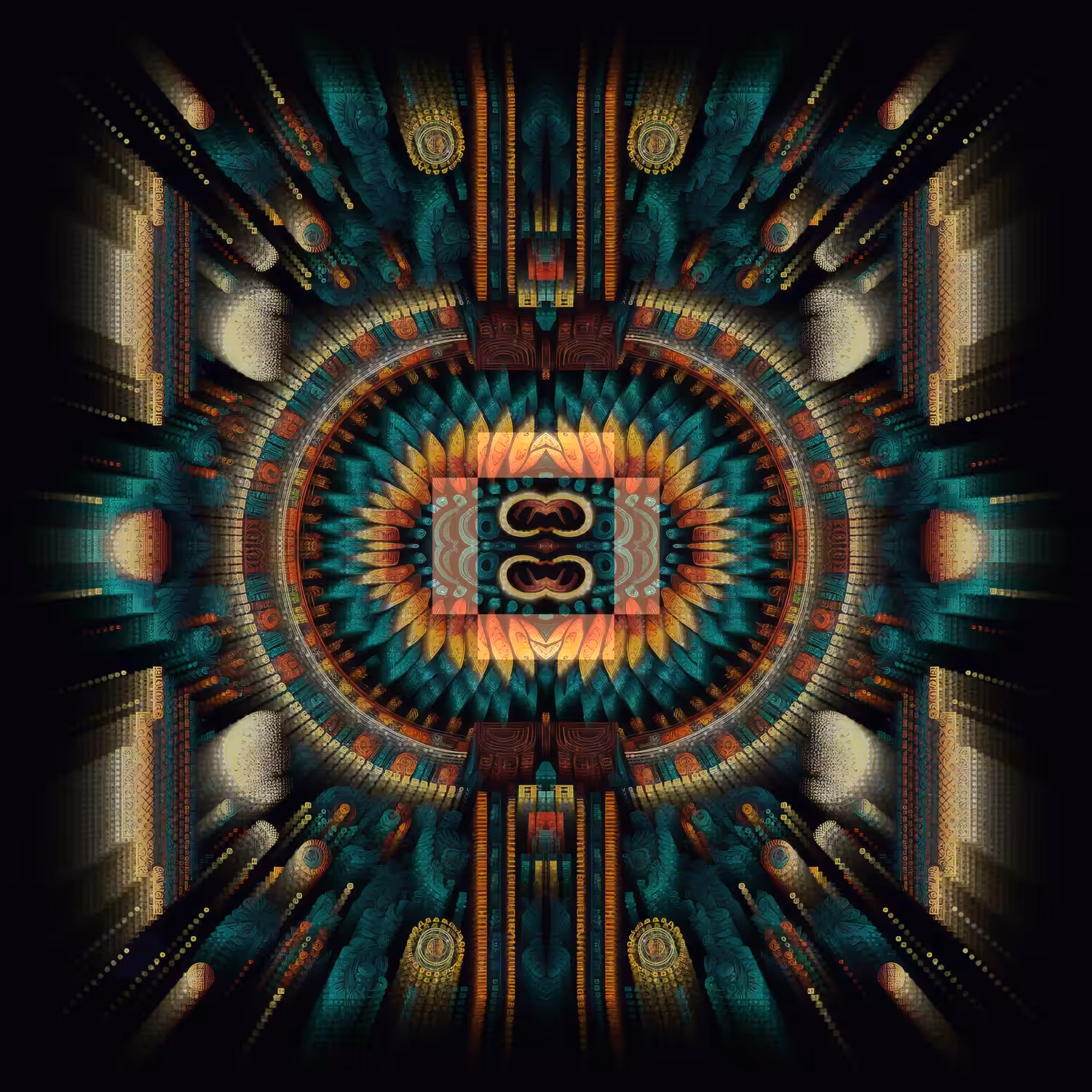 DESIGNS #242