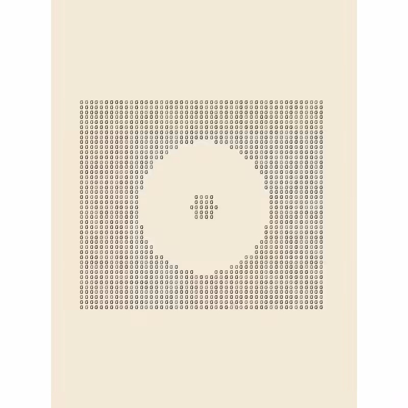 Idle/Interludes #536