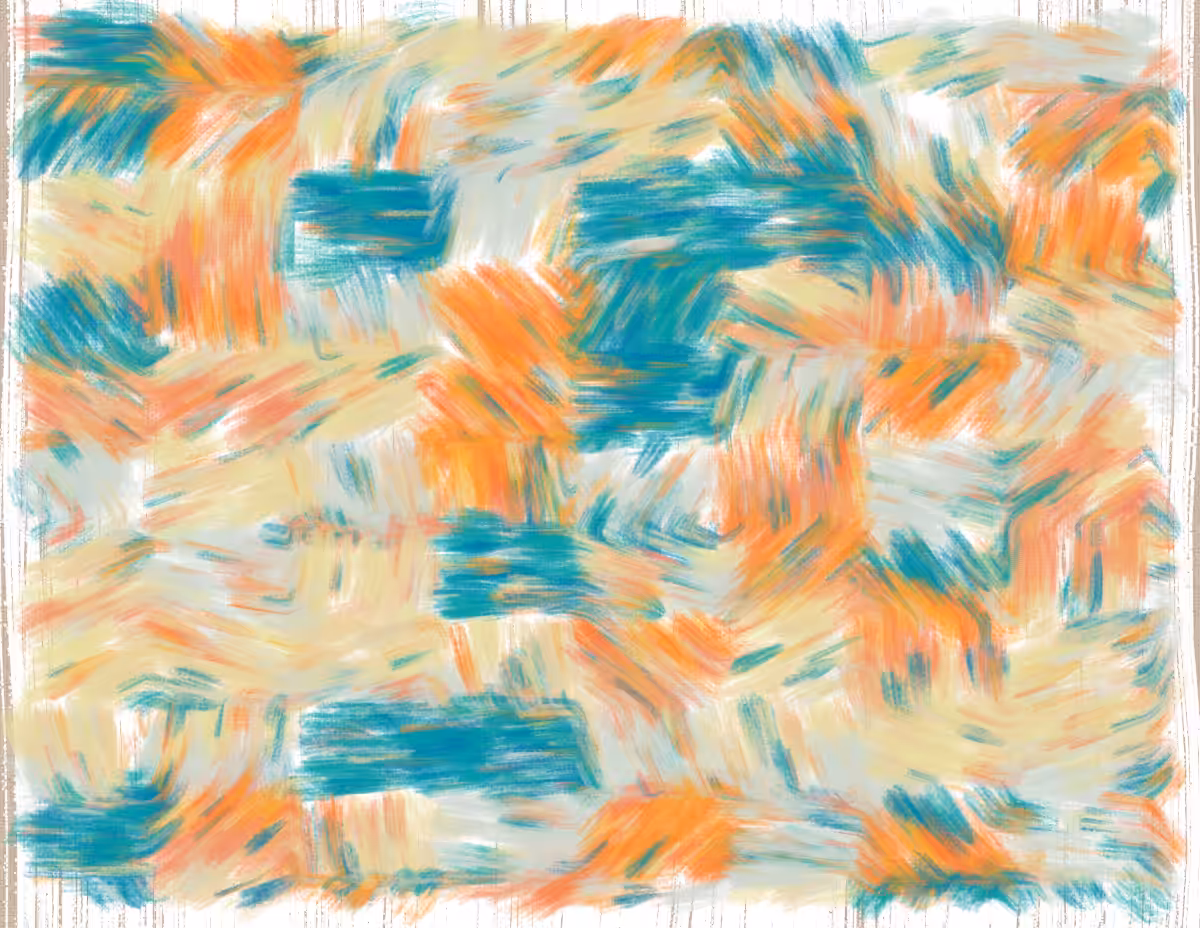 Action Fields #210