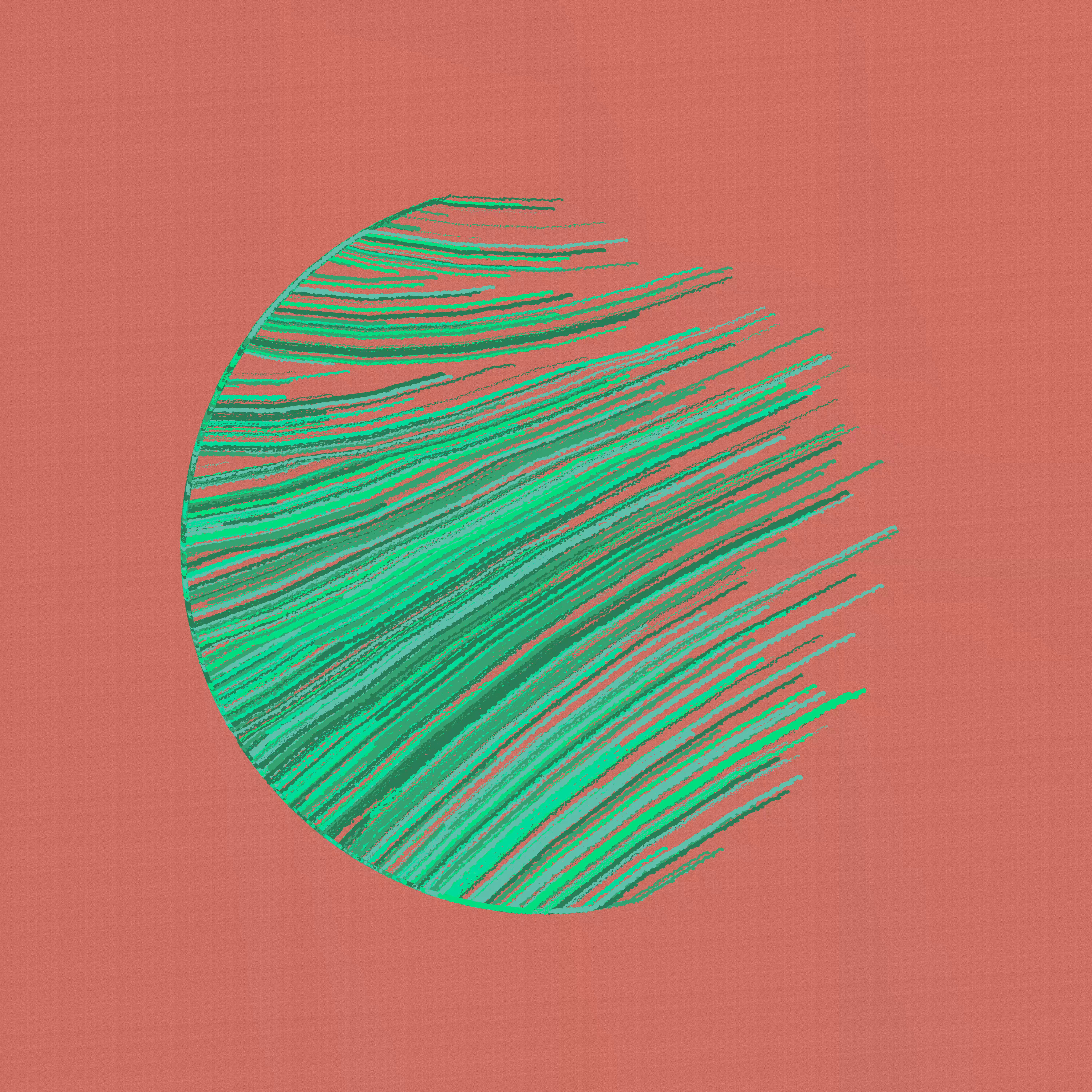CryptoCrayons #470