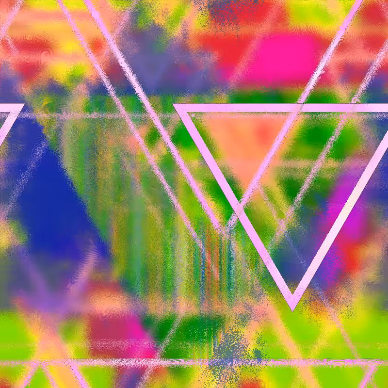 Storm Chamber | Collab with Somfay #46