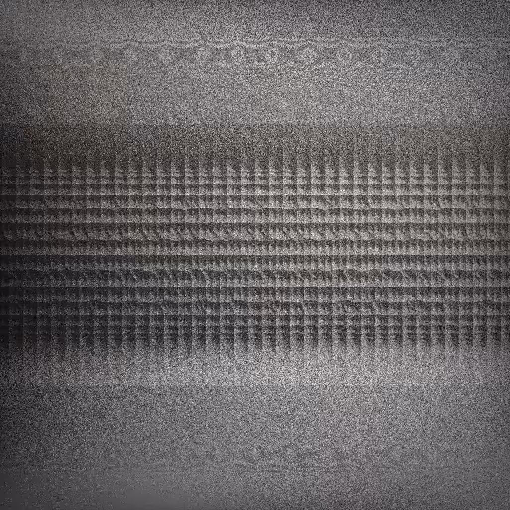 Folding Harmonies #319