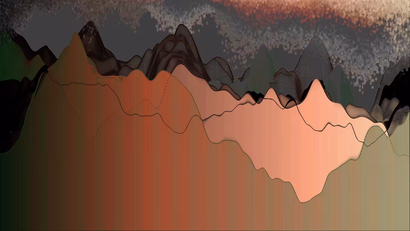 CryptoLandscape #92