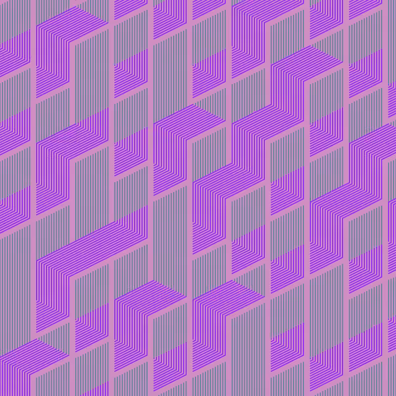 d e p t h #136