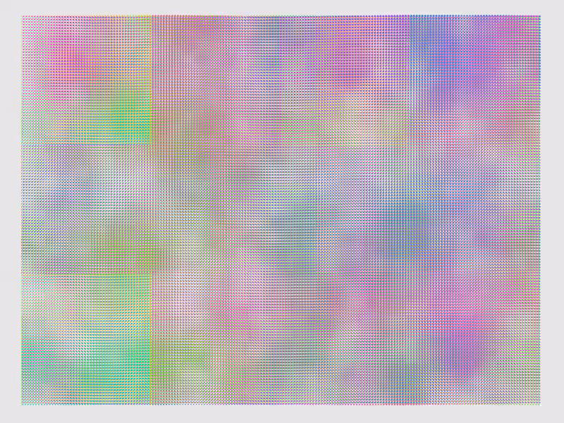 Color Function #12947