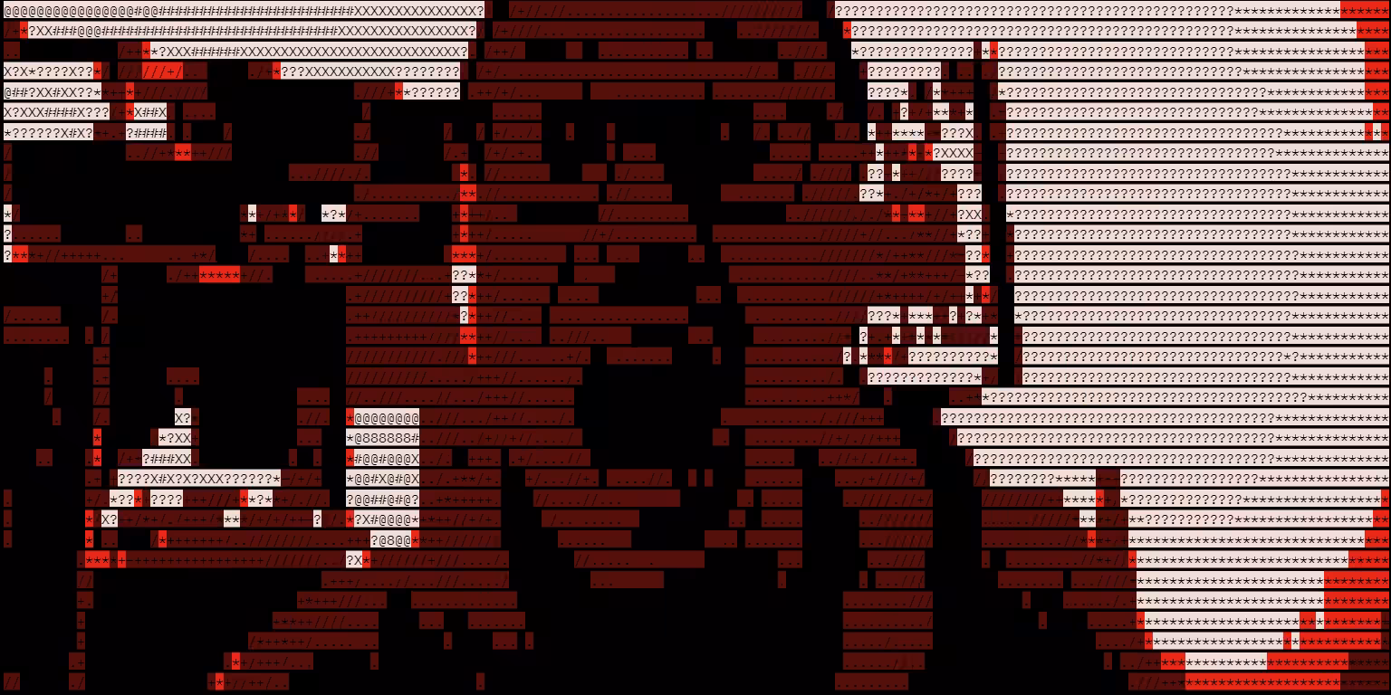 The Scream