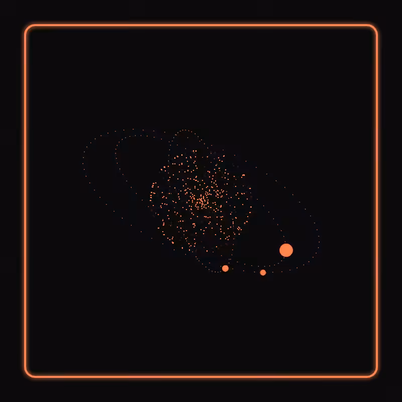 The Future Rerun - Heliocentric #15