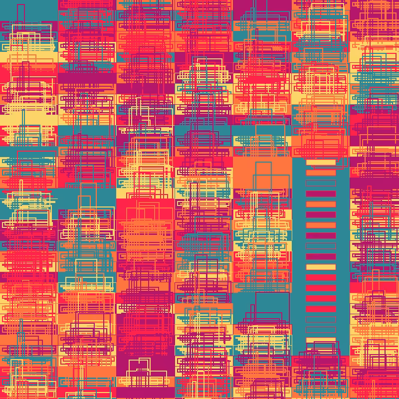 Grid #52