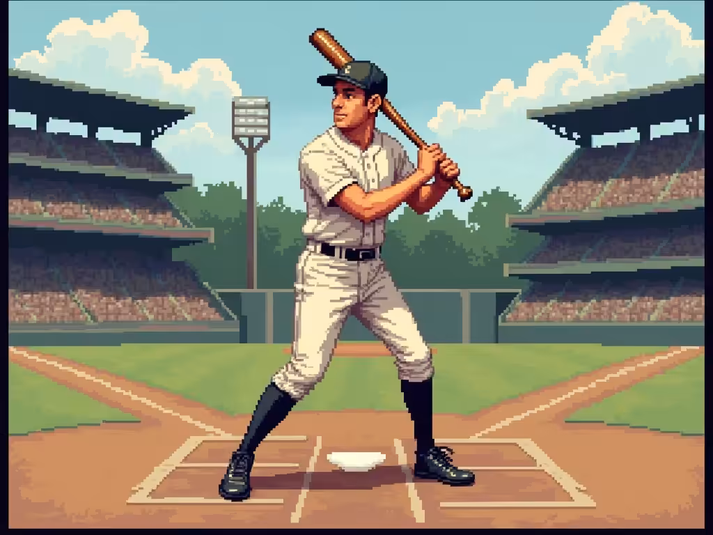 DataBaseball: Chick Shorten - 1916 (0.9 PV)