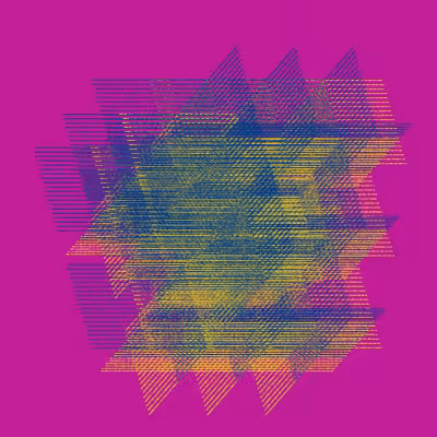 Bootloader Mesh Painting #16