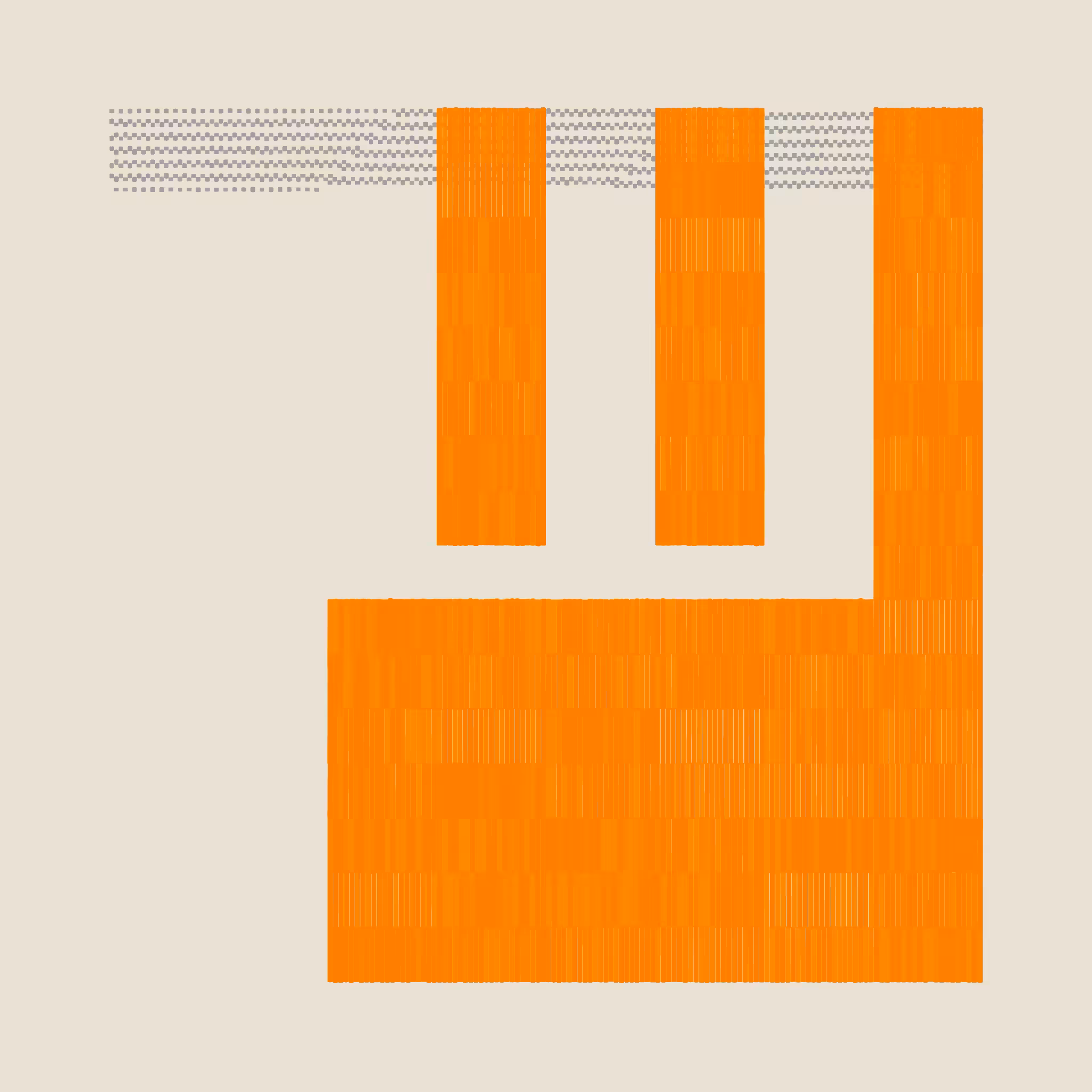 BITFRAMES: #1342