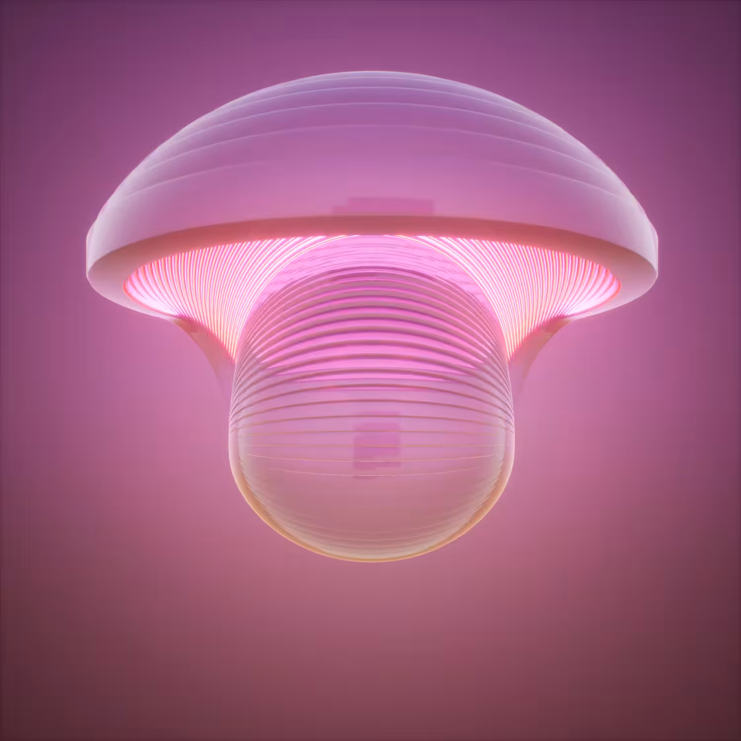 Rotanguilar Prism