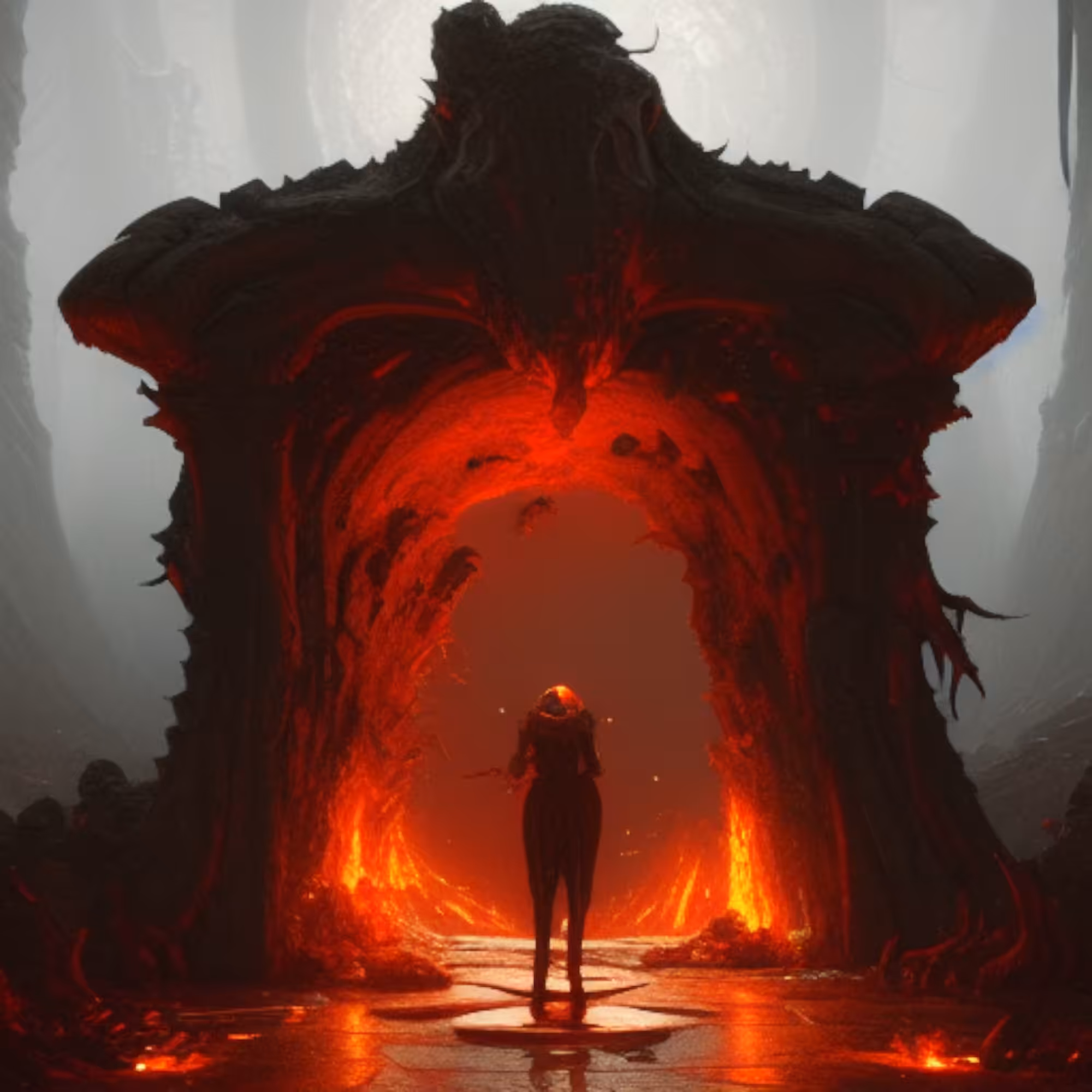 Portal #21