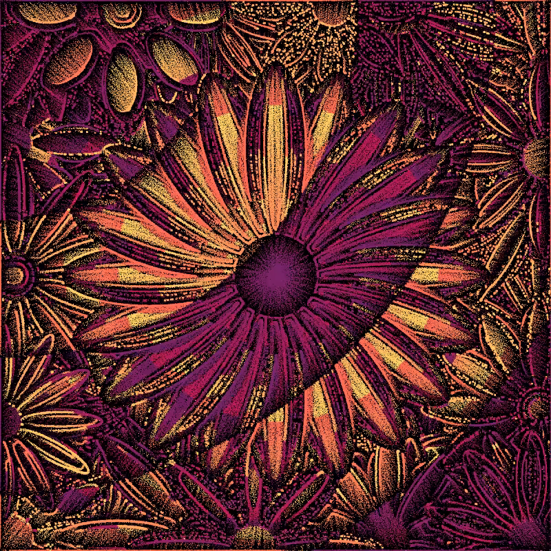 Flustels #77