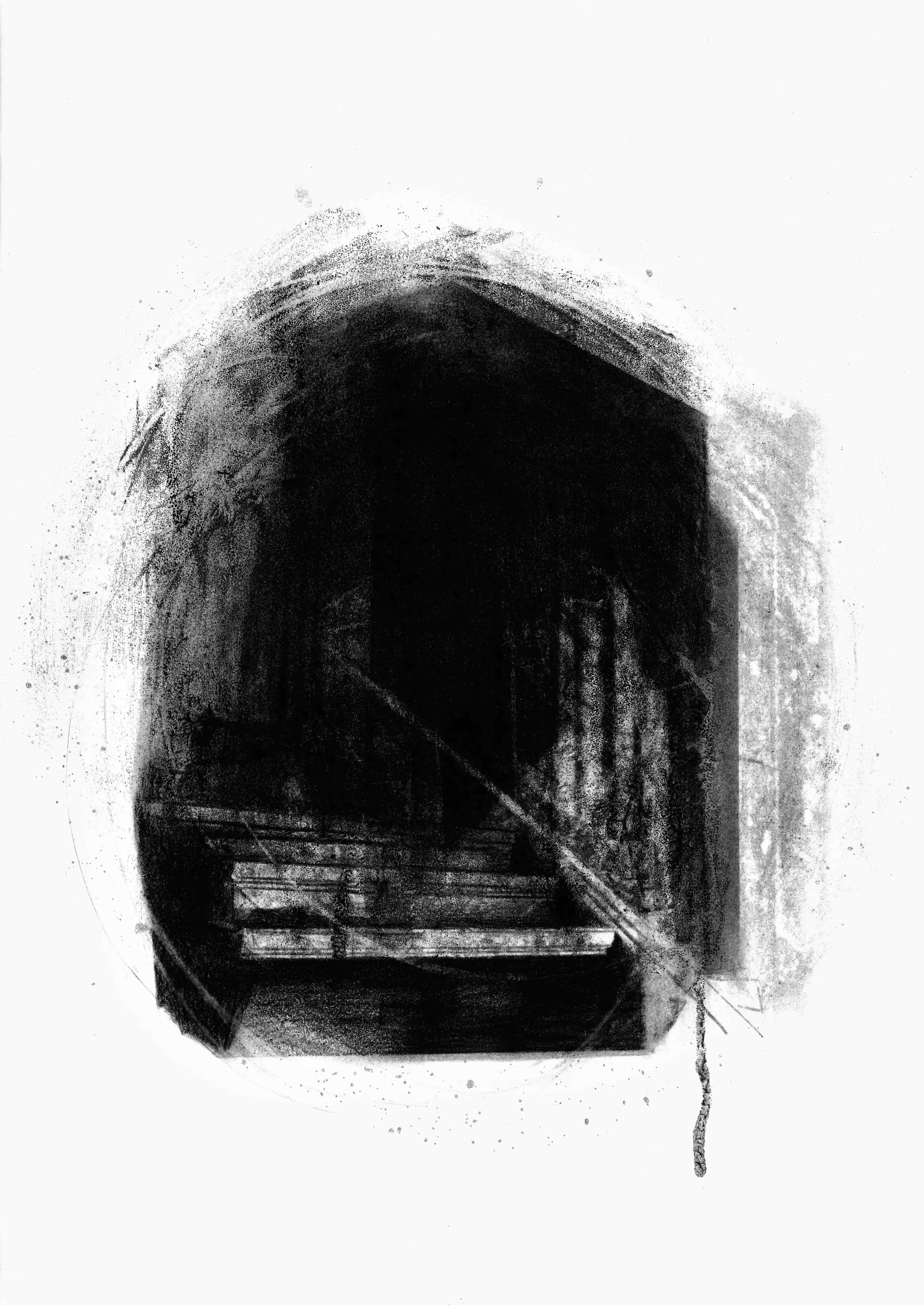 Stair 6