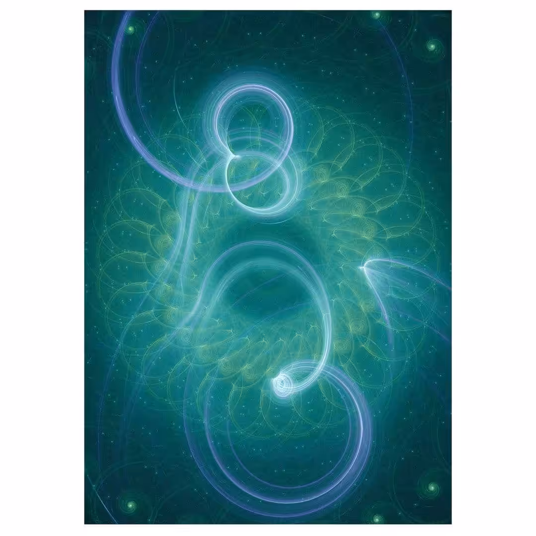 Galaxy colour #50
