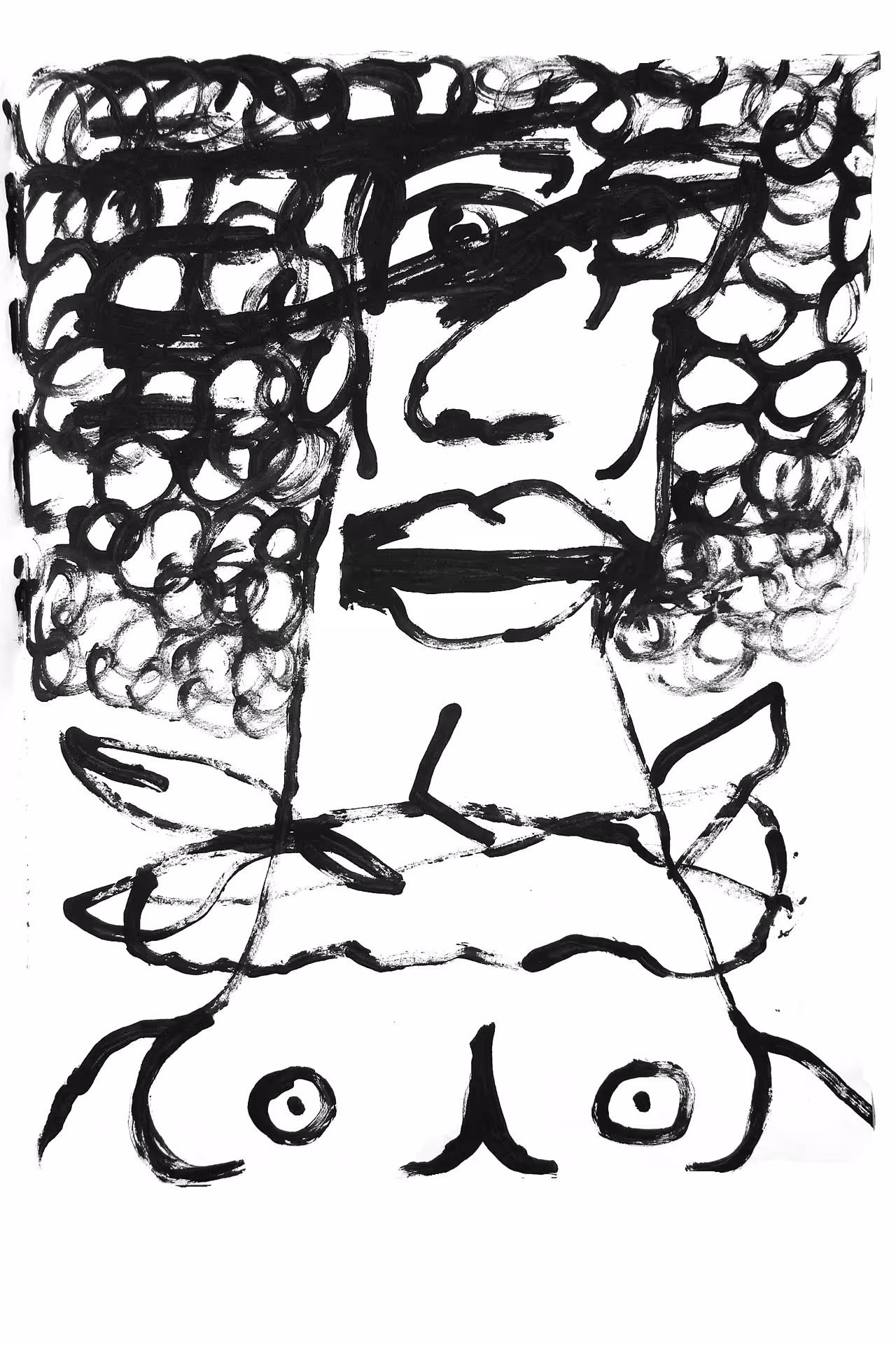 53