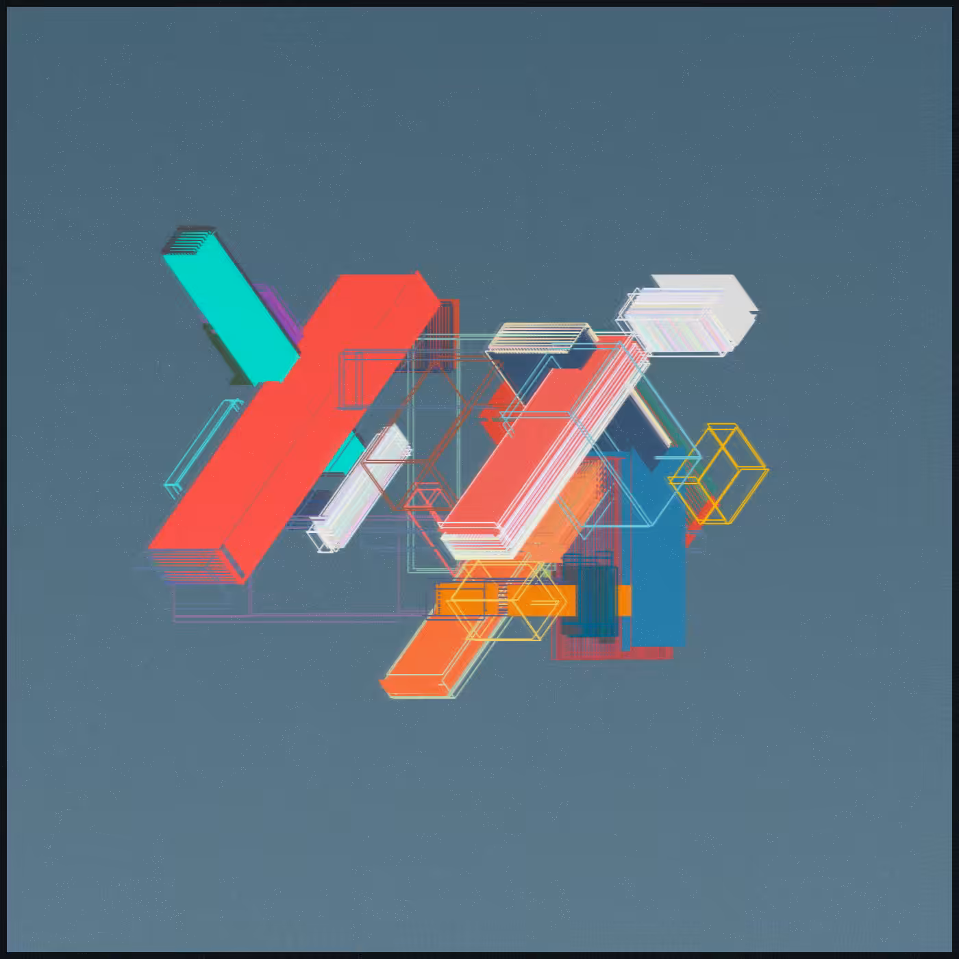 xyzrgb #57