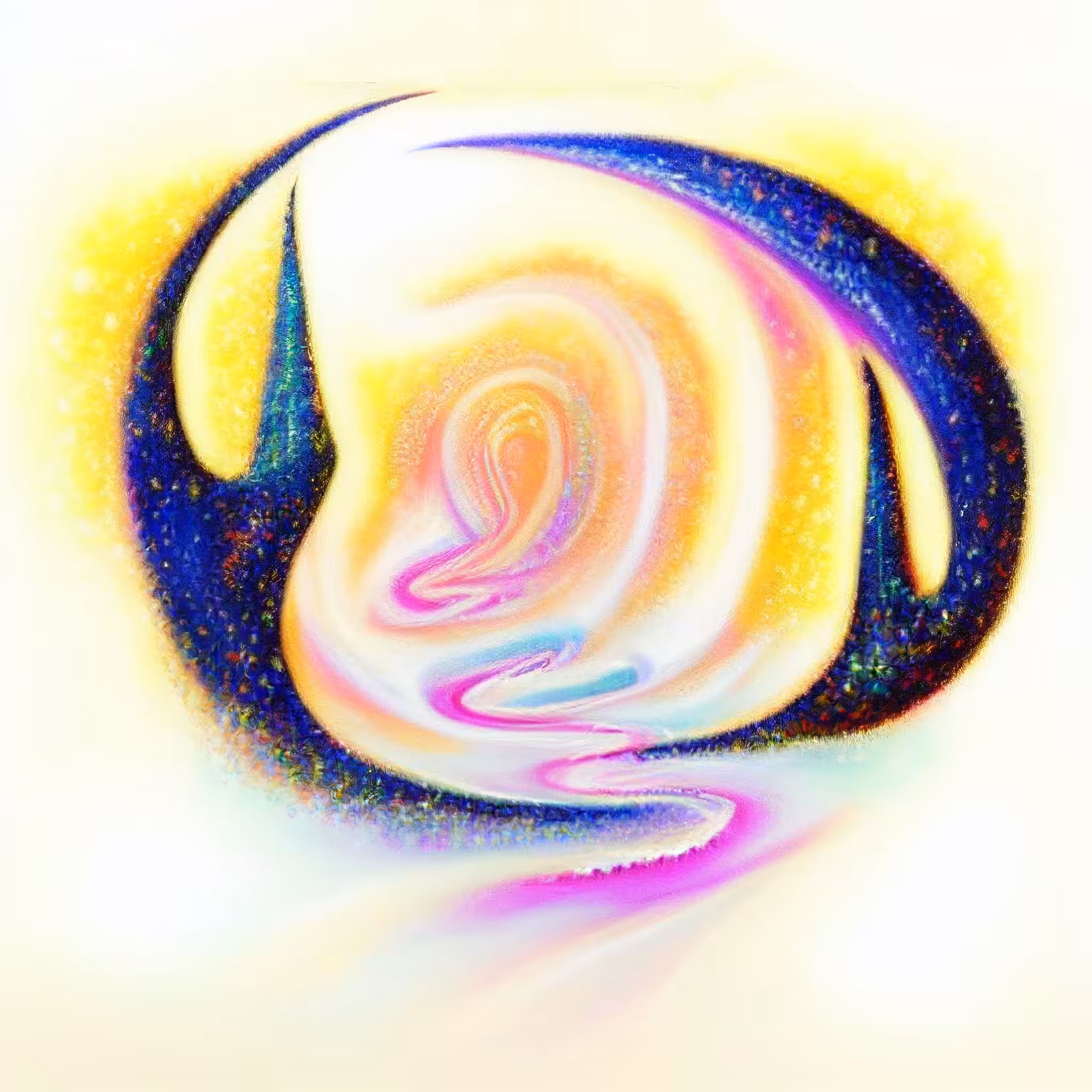 The Path to Freedom #140