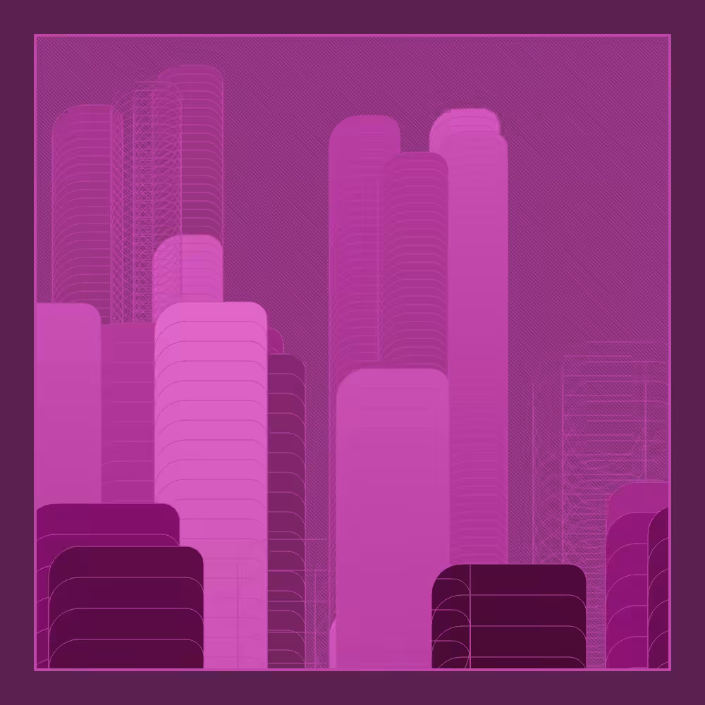 Civic Beacons #97