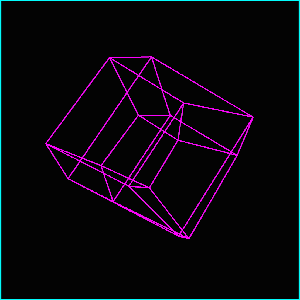 A.I.F.X Key #187