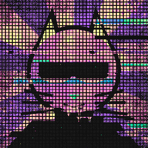 XATS: XAT #605