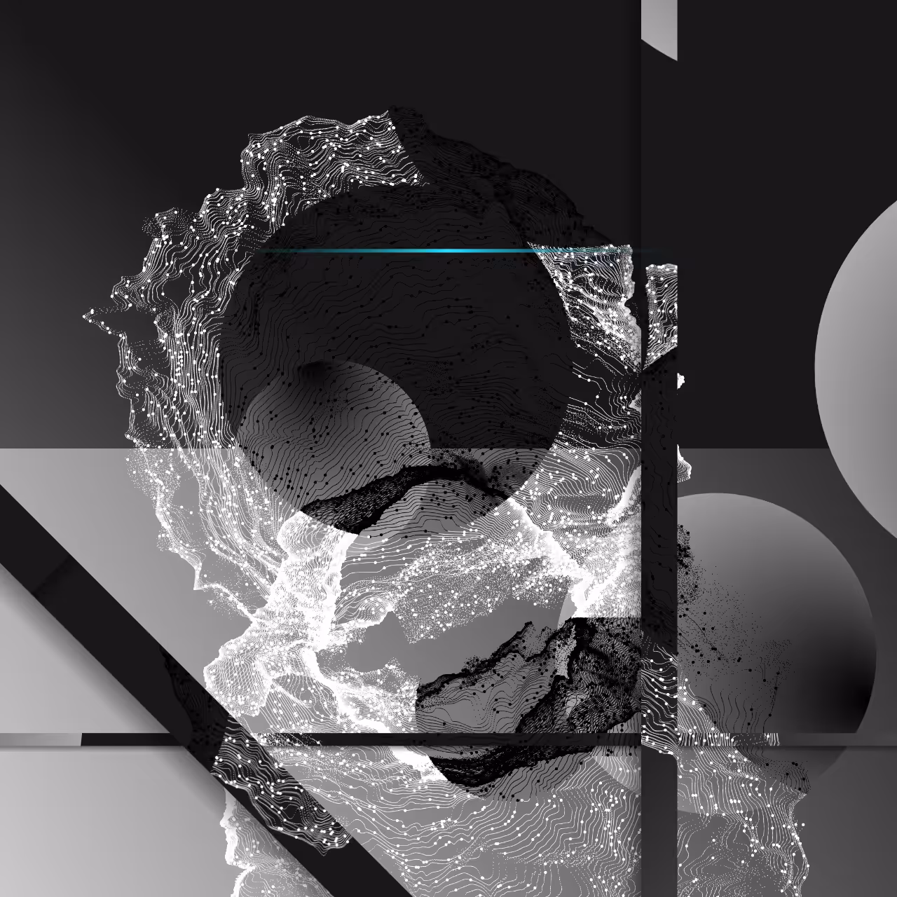 en intersticios #89