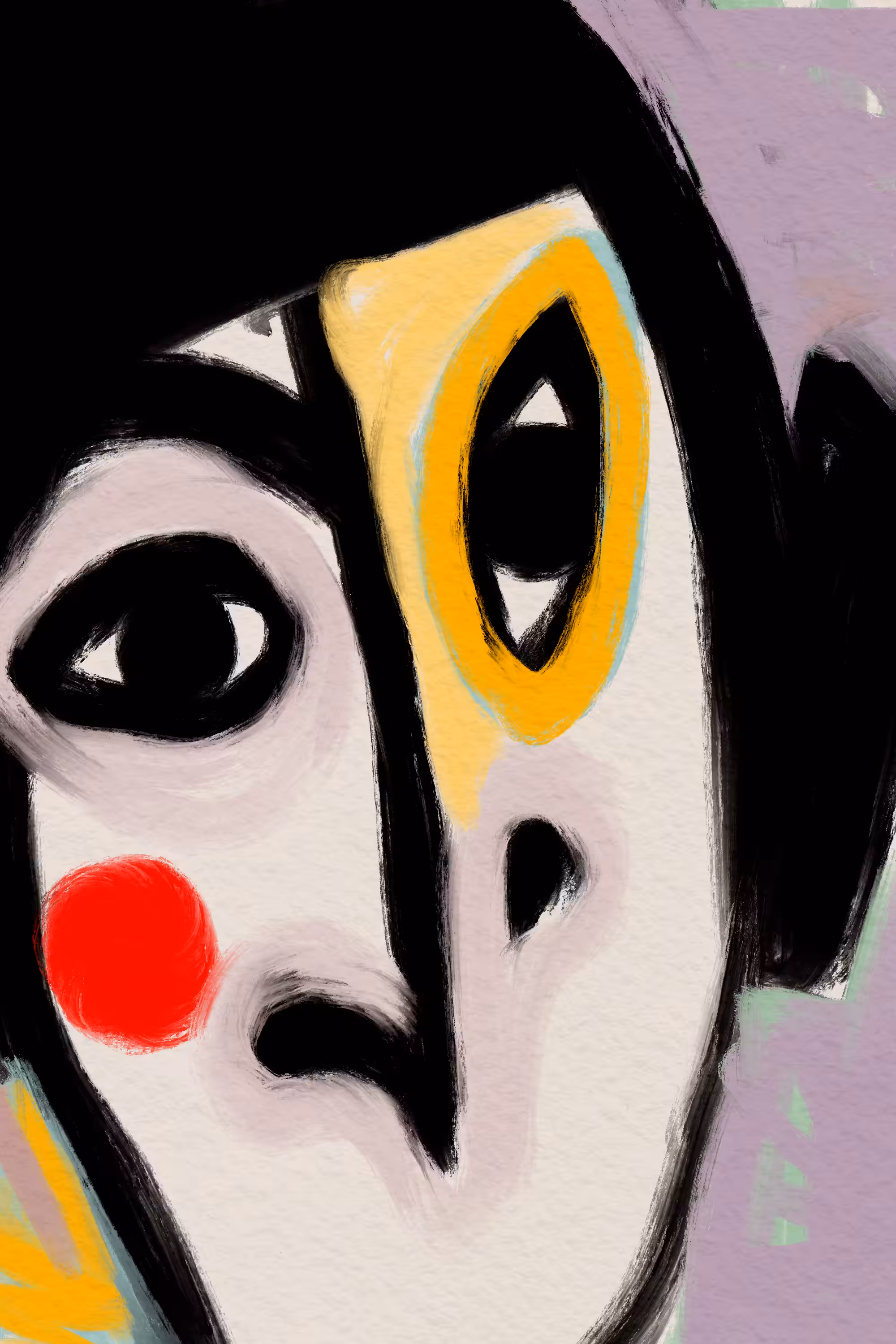 Sketch 32