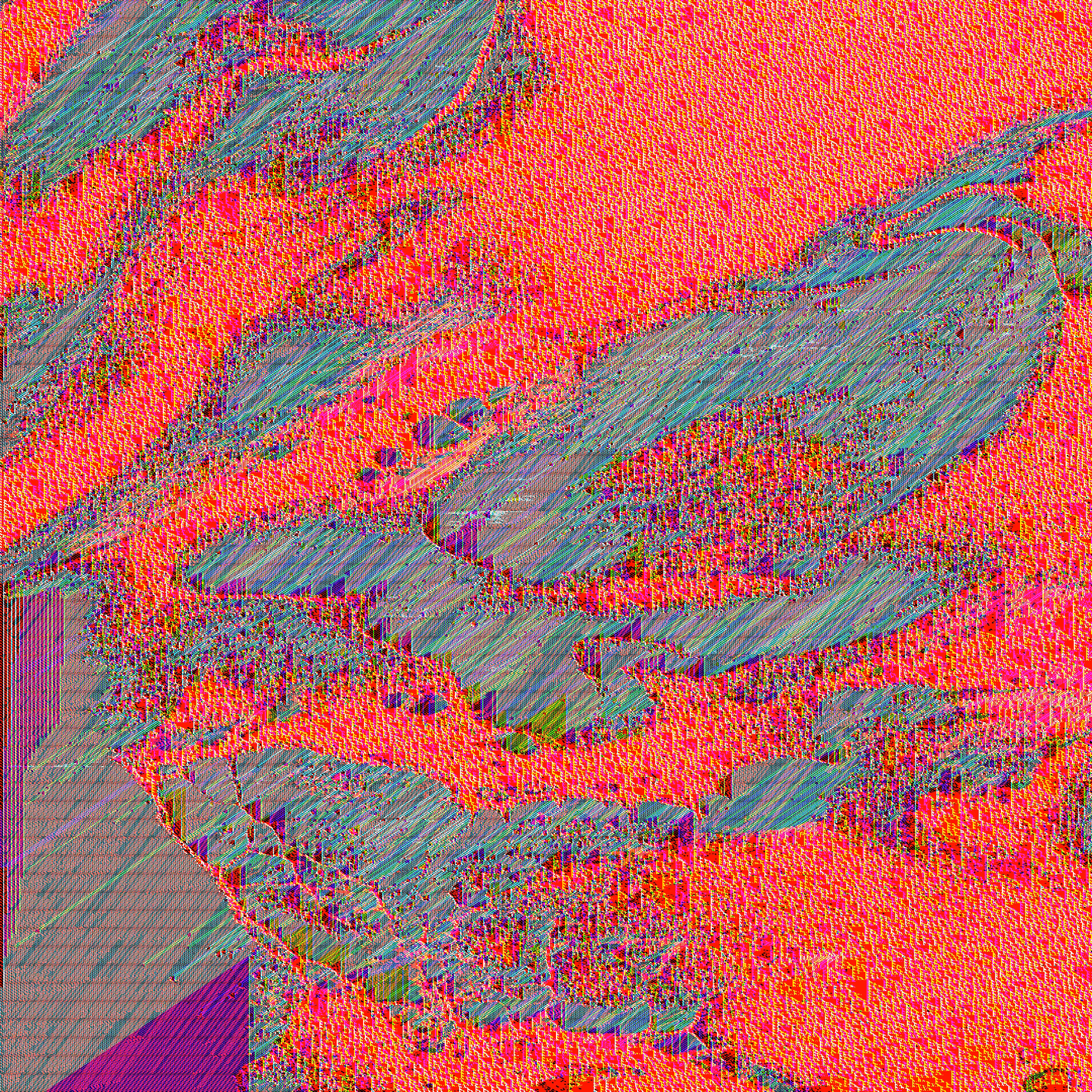 BD/B65D60FF