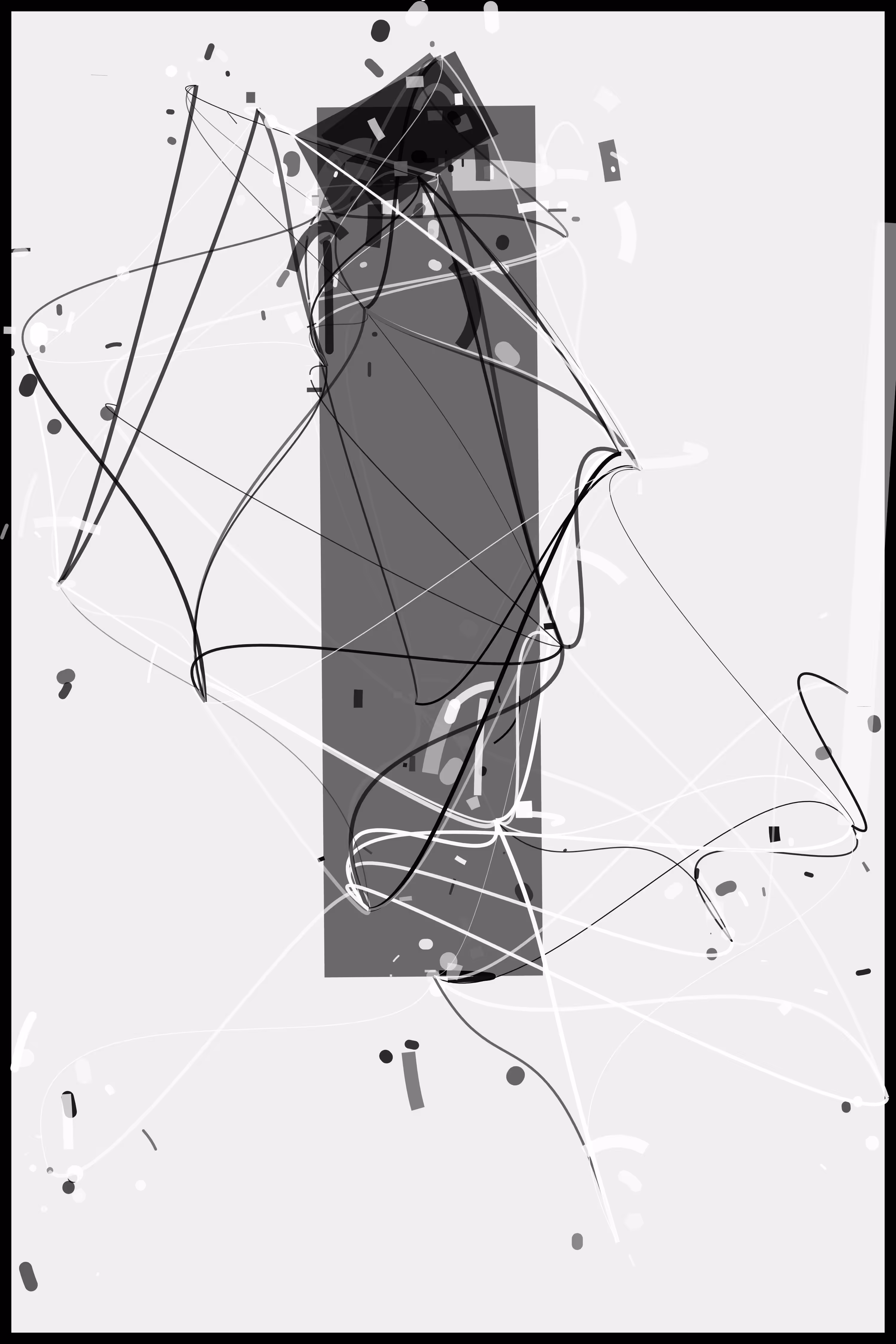 Sketch for unreliable structure IV