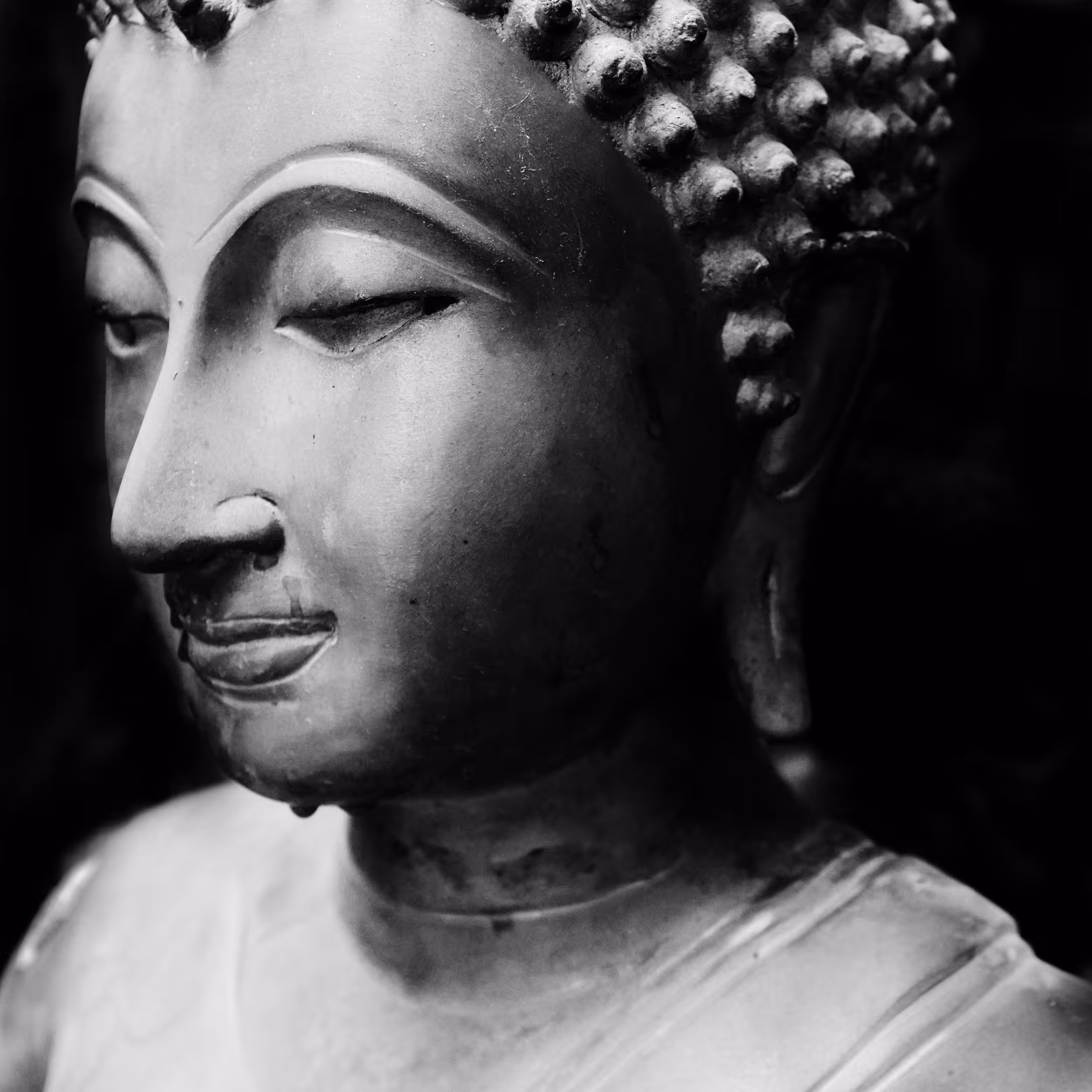  Buddha's blood