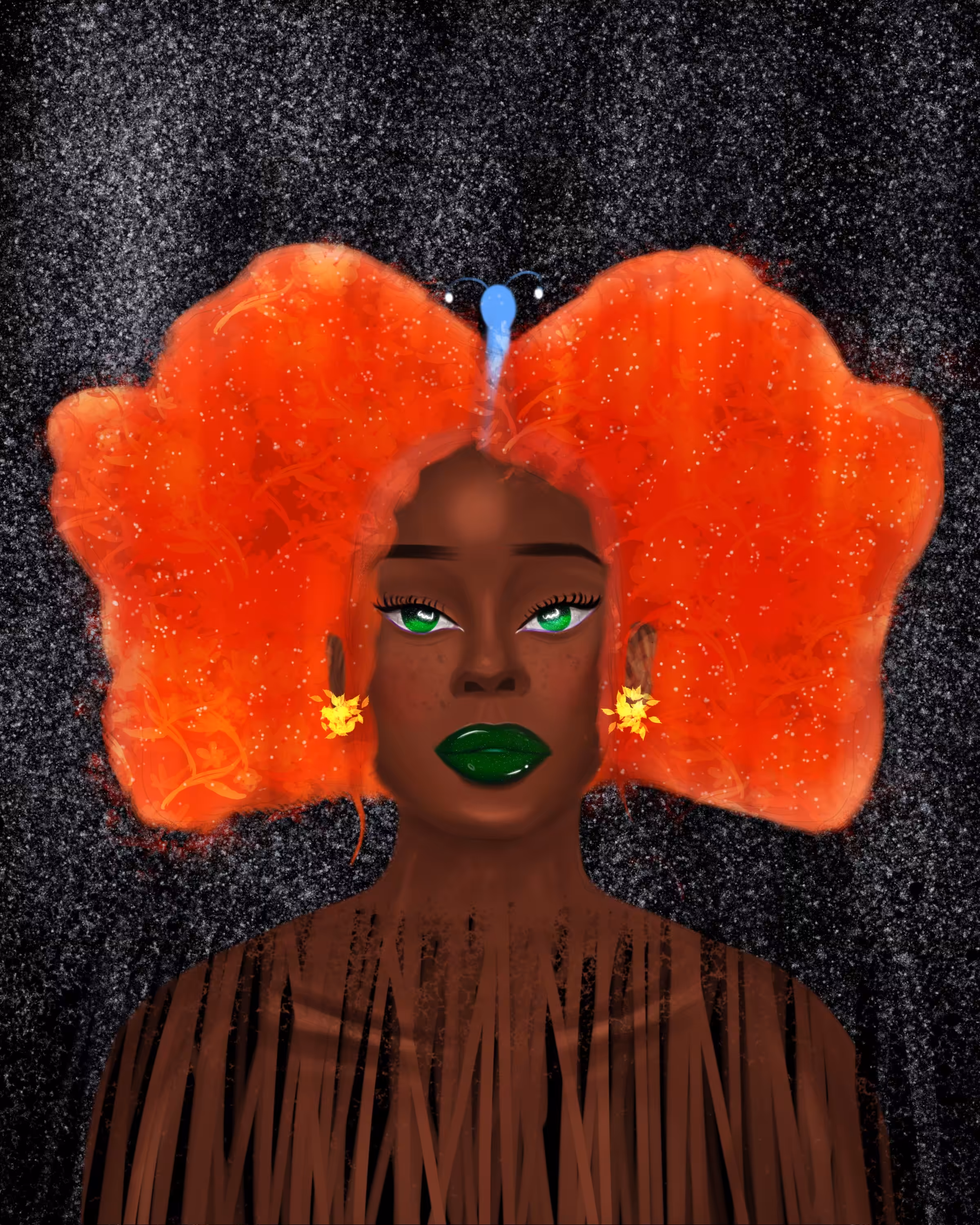 Bloom
