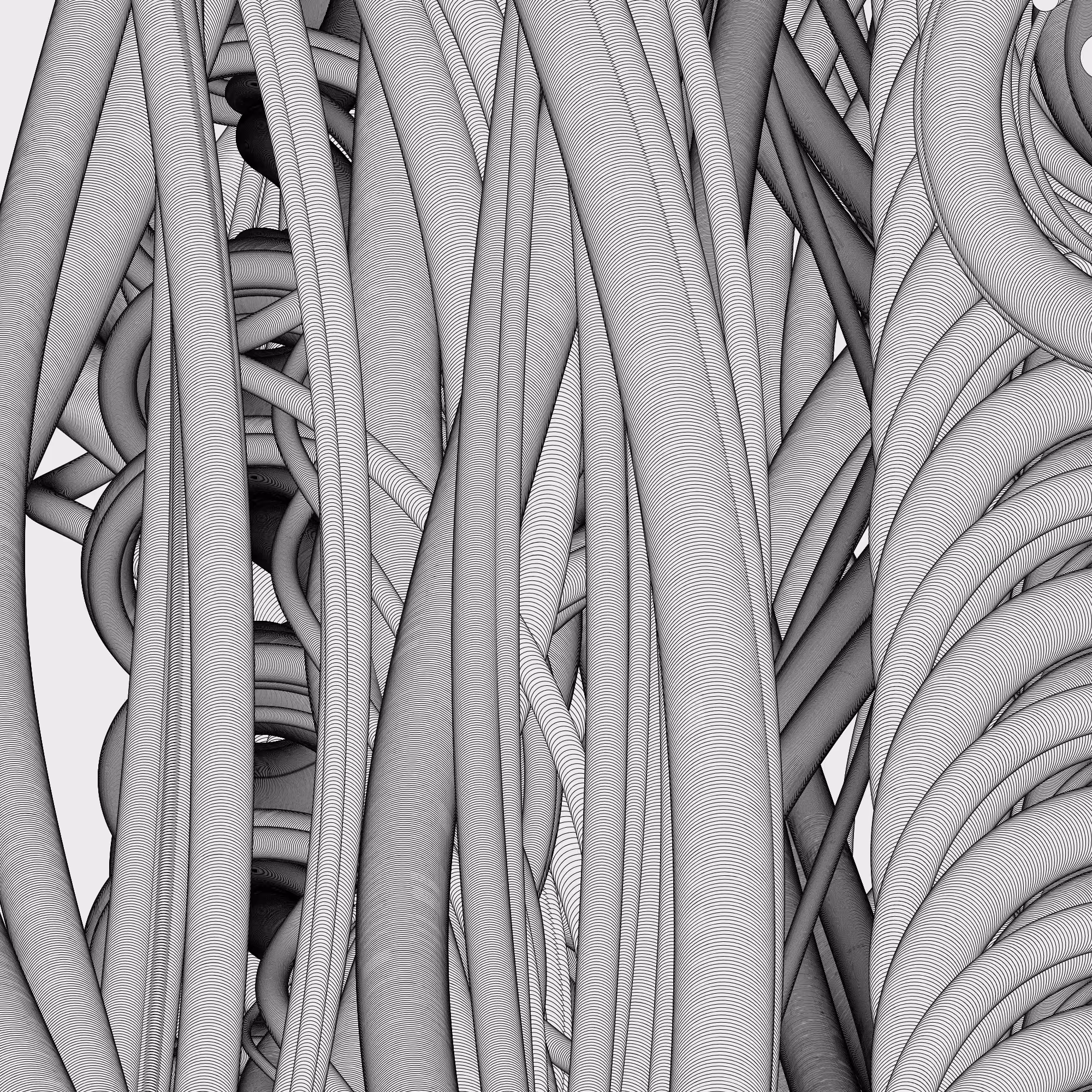 threads #14