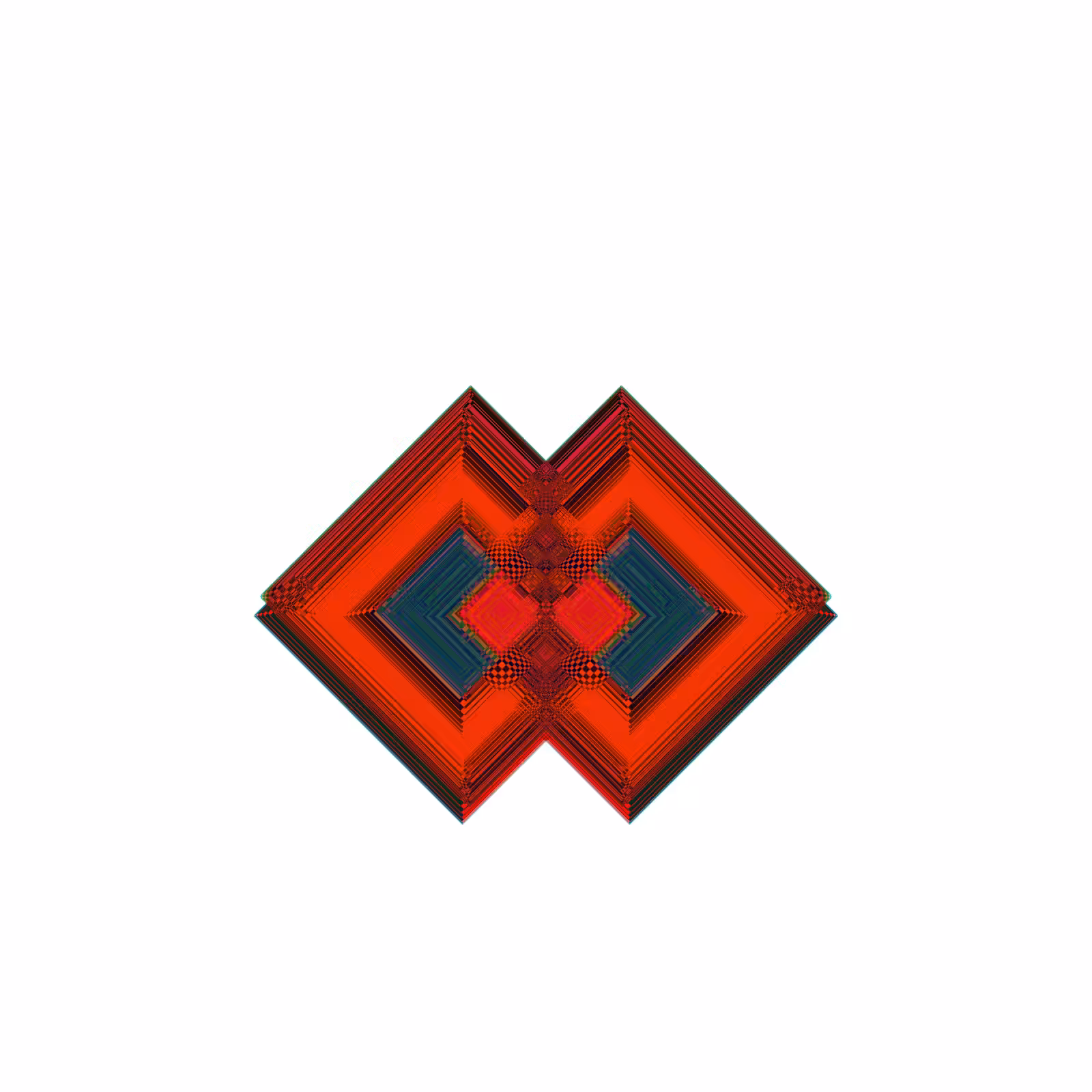 PixelShifter #230