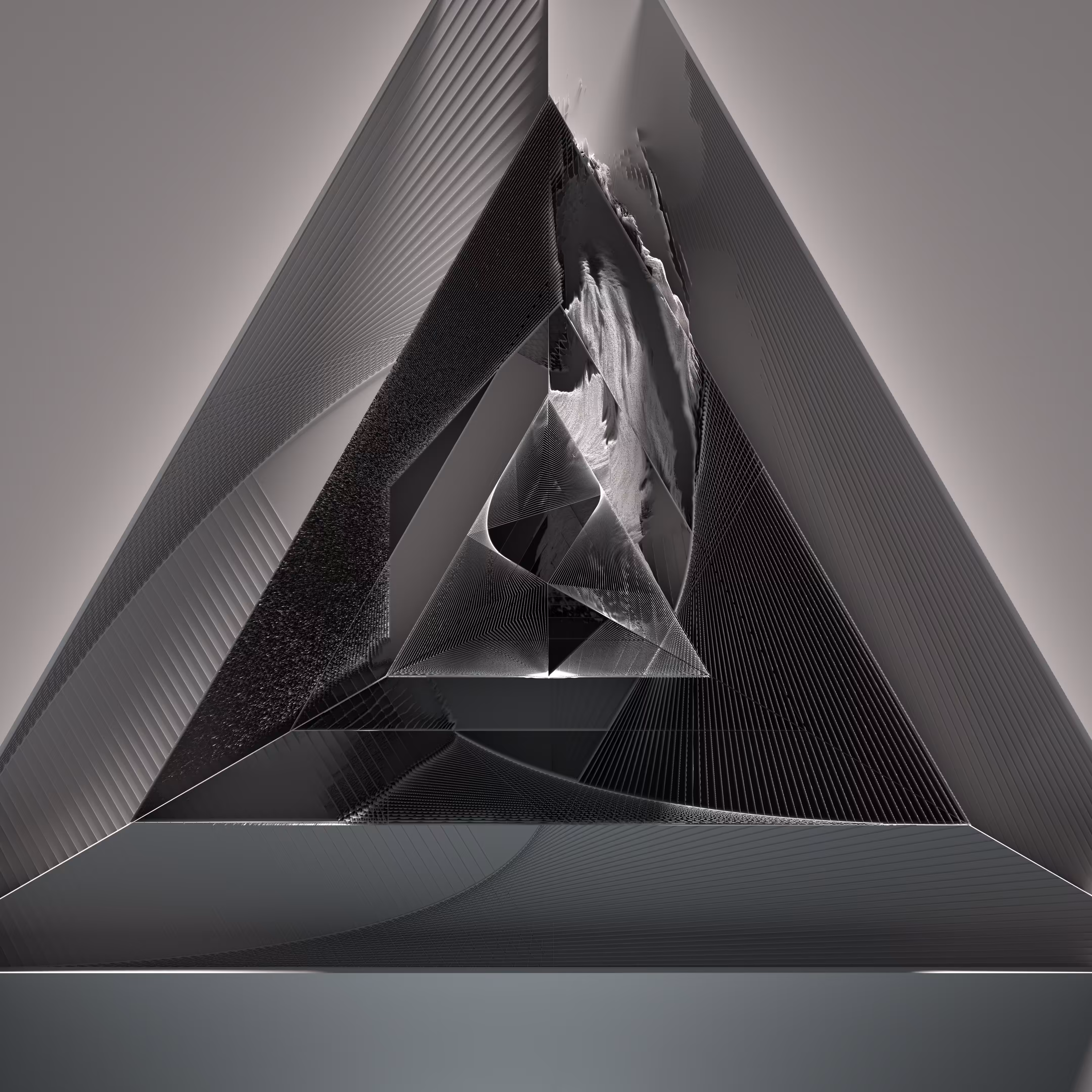 The Void