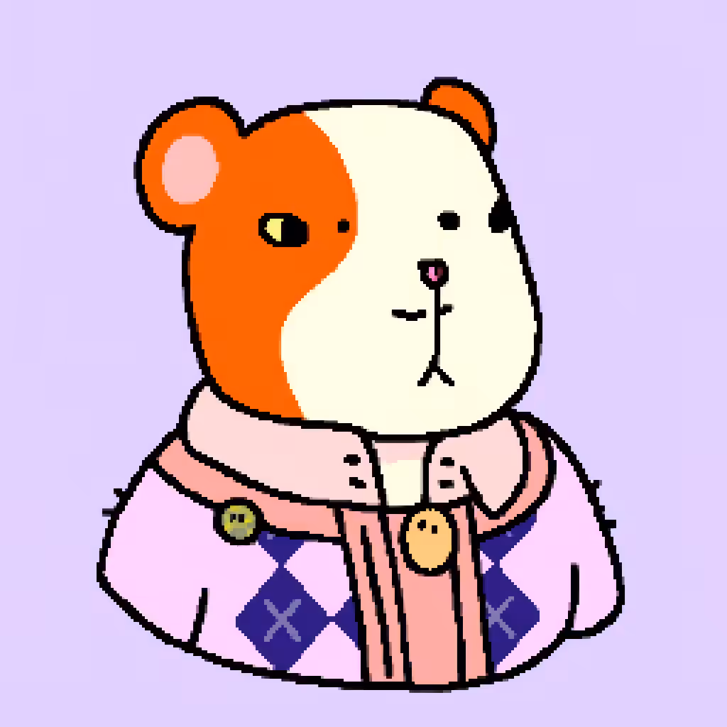 PaperclipDad_704