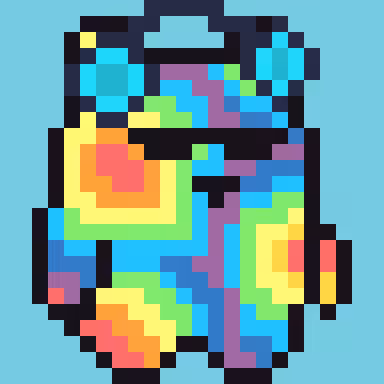 EtherBear #741