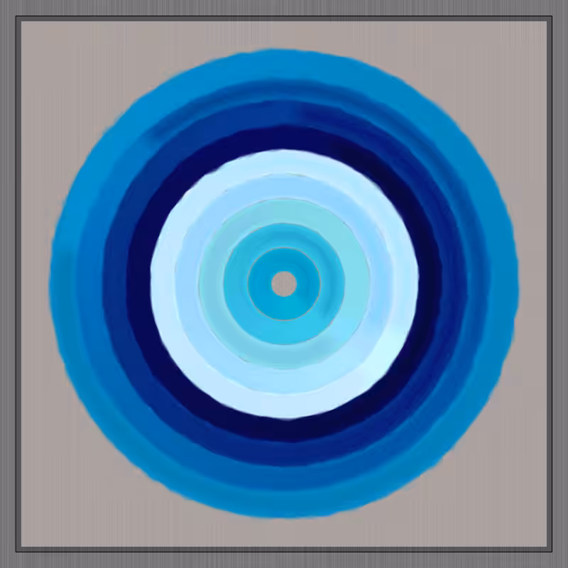 CONCENTRIX #8