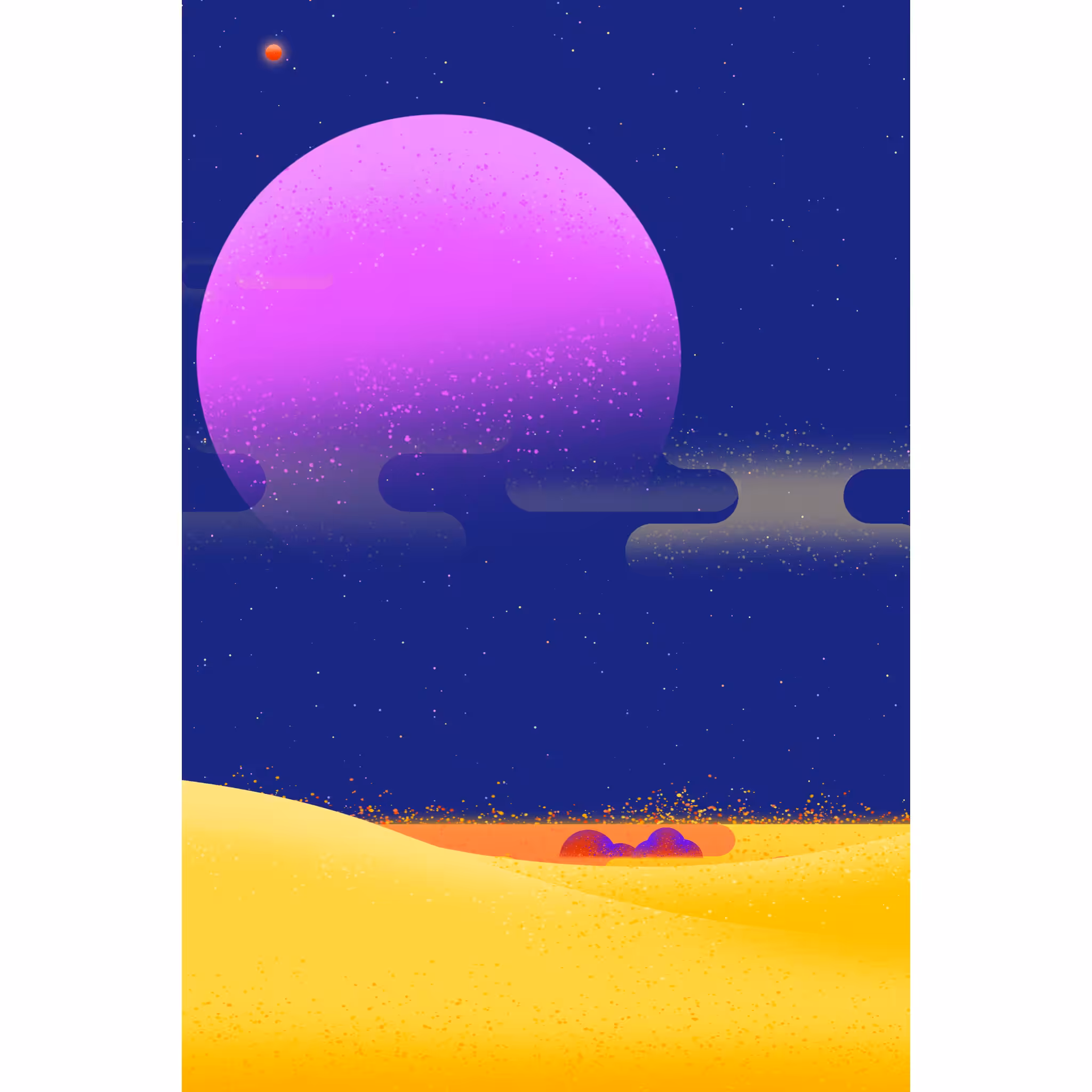 v i s t a s #43