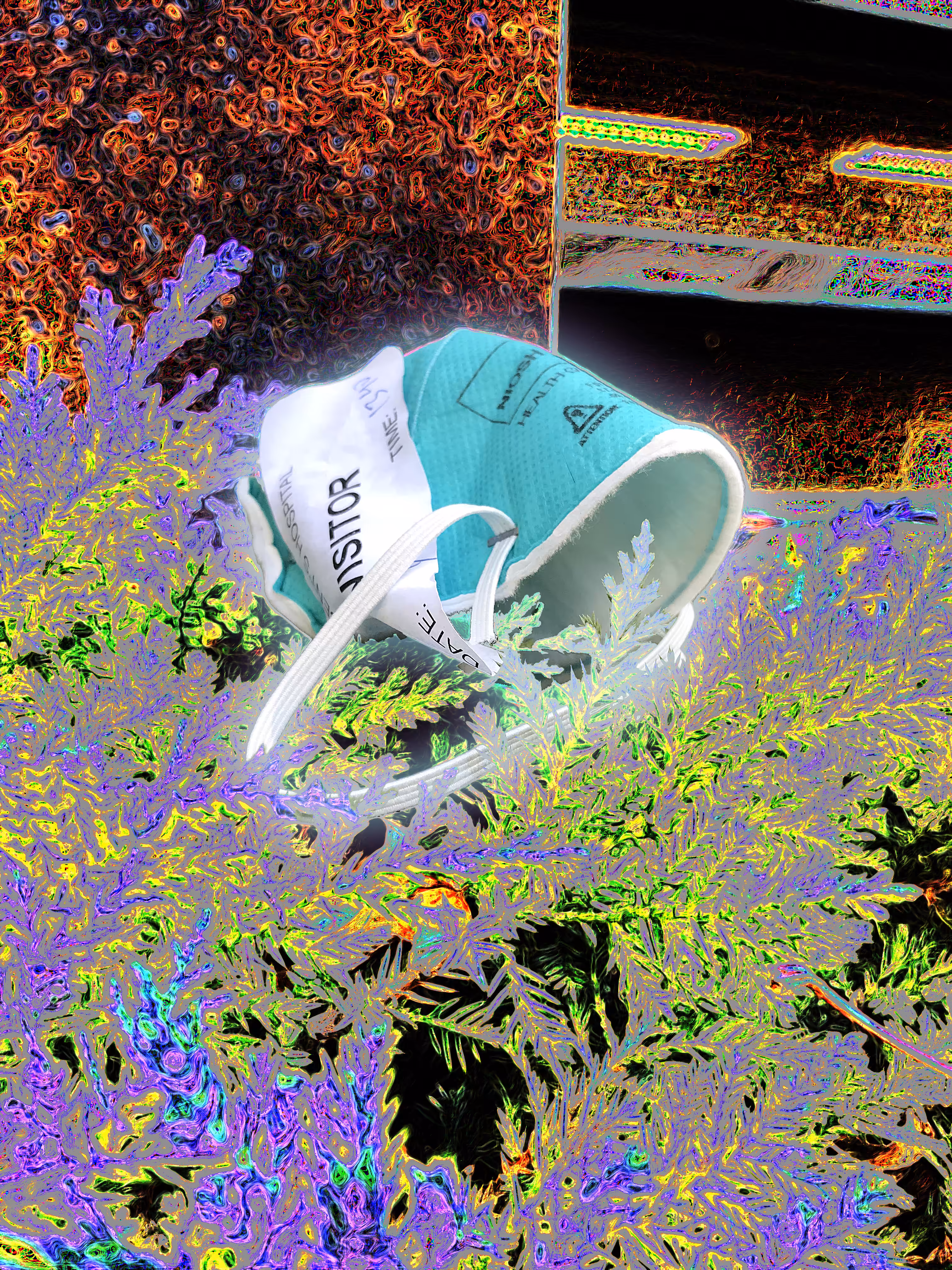 Disposable Masks - 2022-04-22 10.34.13