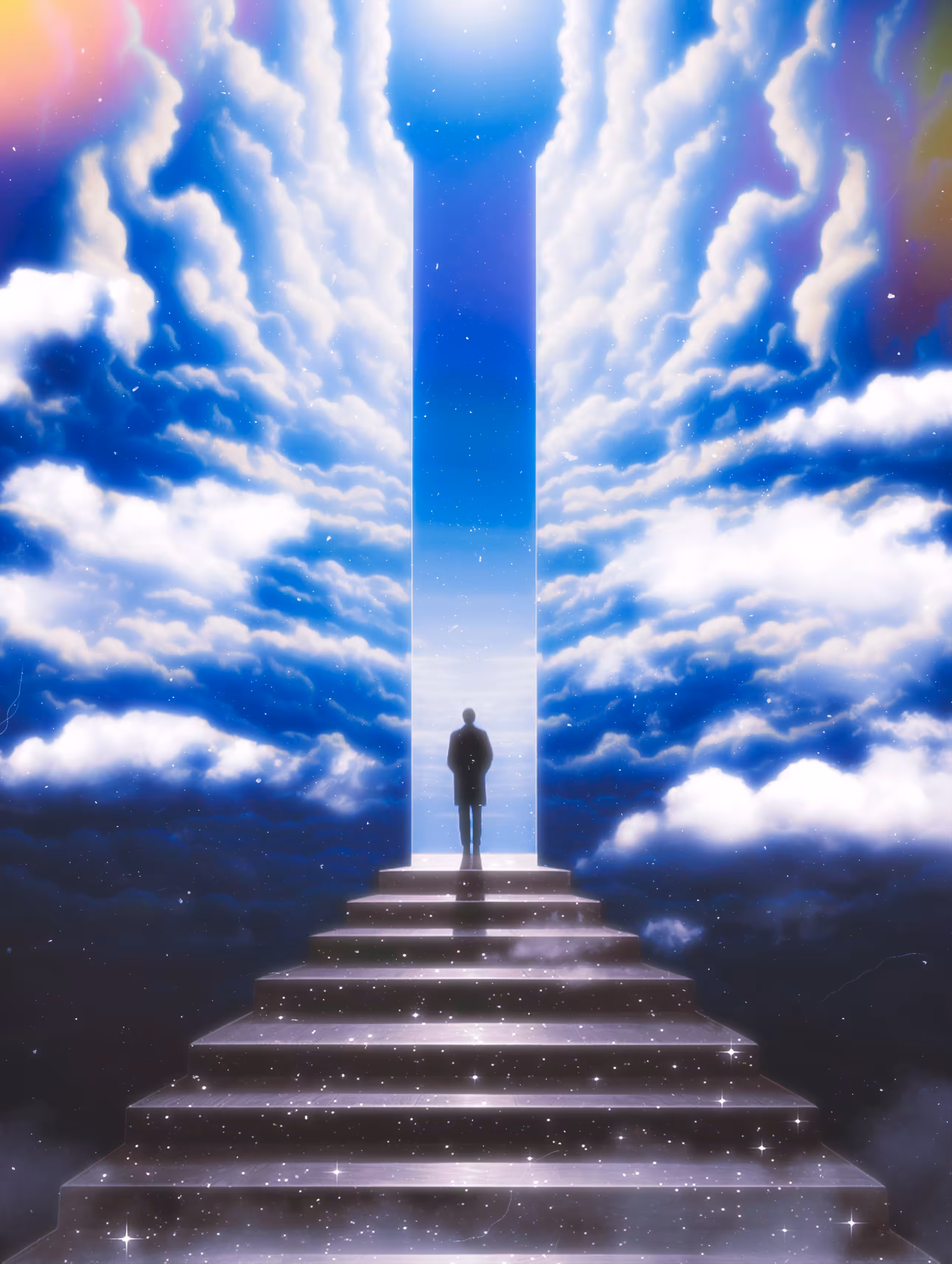 𝐁𝐫𝐢𝐠𝐡𝐭𝐞𝐫 𝐃𝐚𝐲𝐬