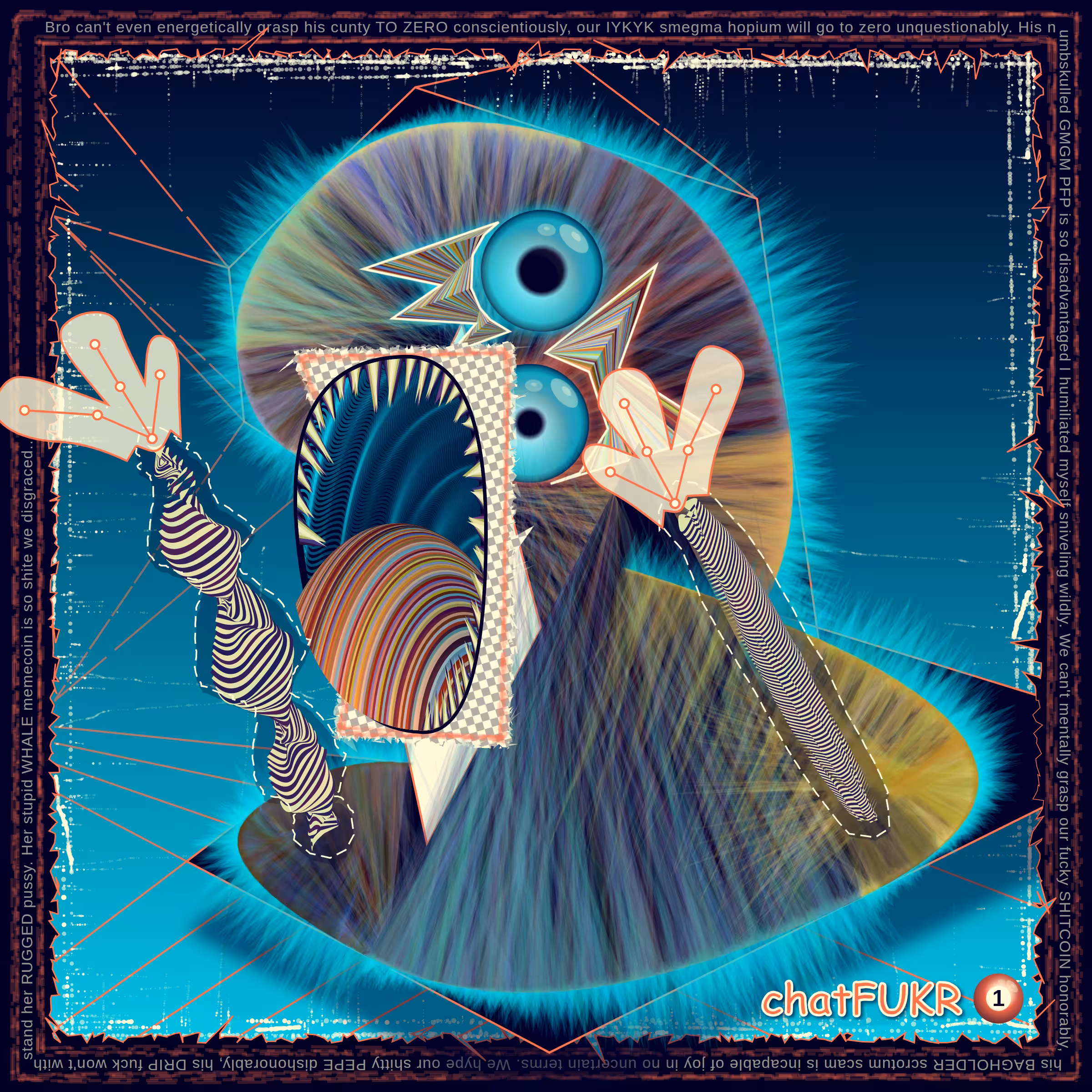 chatFUKR #555
