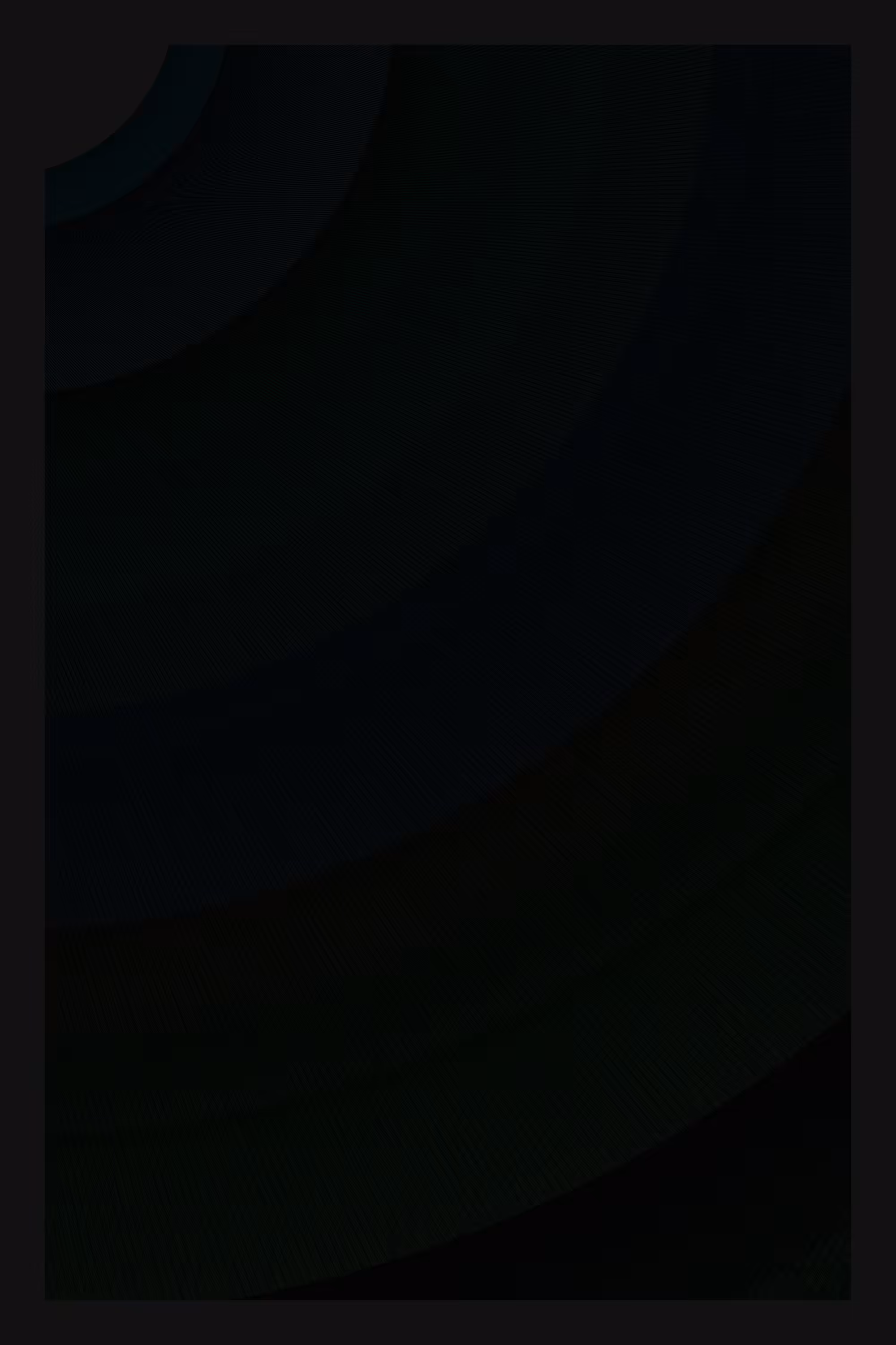 rings(∞) #334